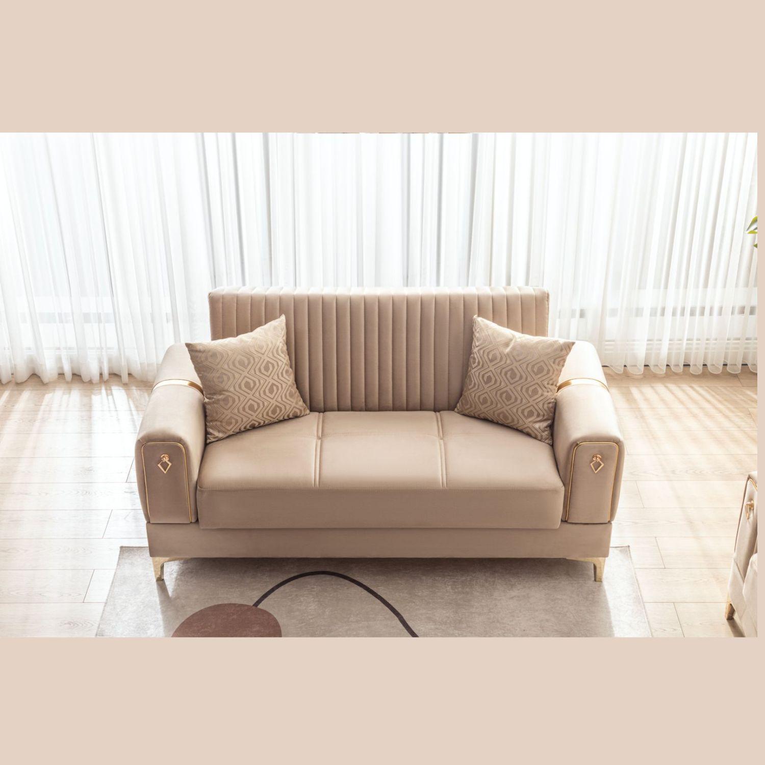 jpg_1500x1500_67792534