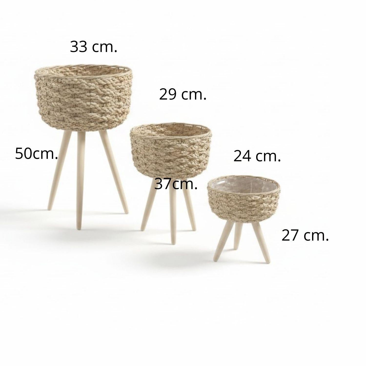 jpg_1500x1500_67128743