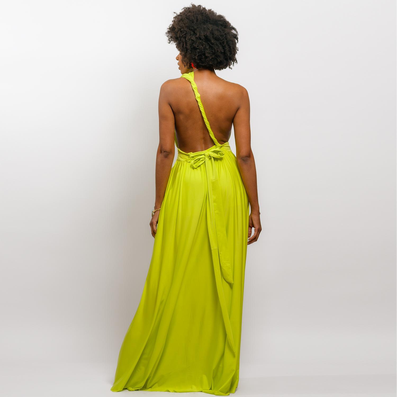 jpg_1500x1500_60594526