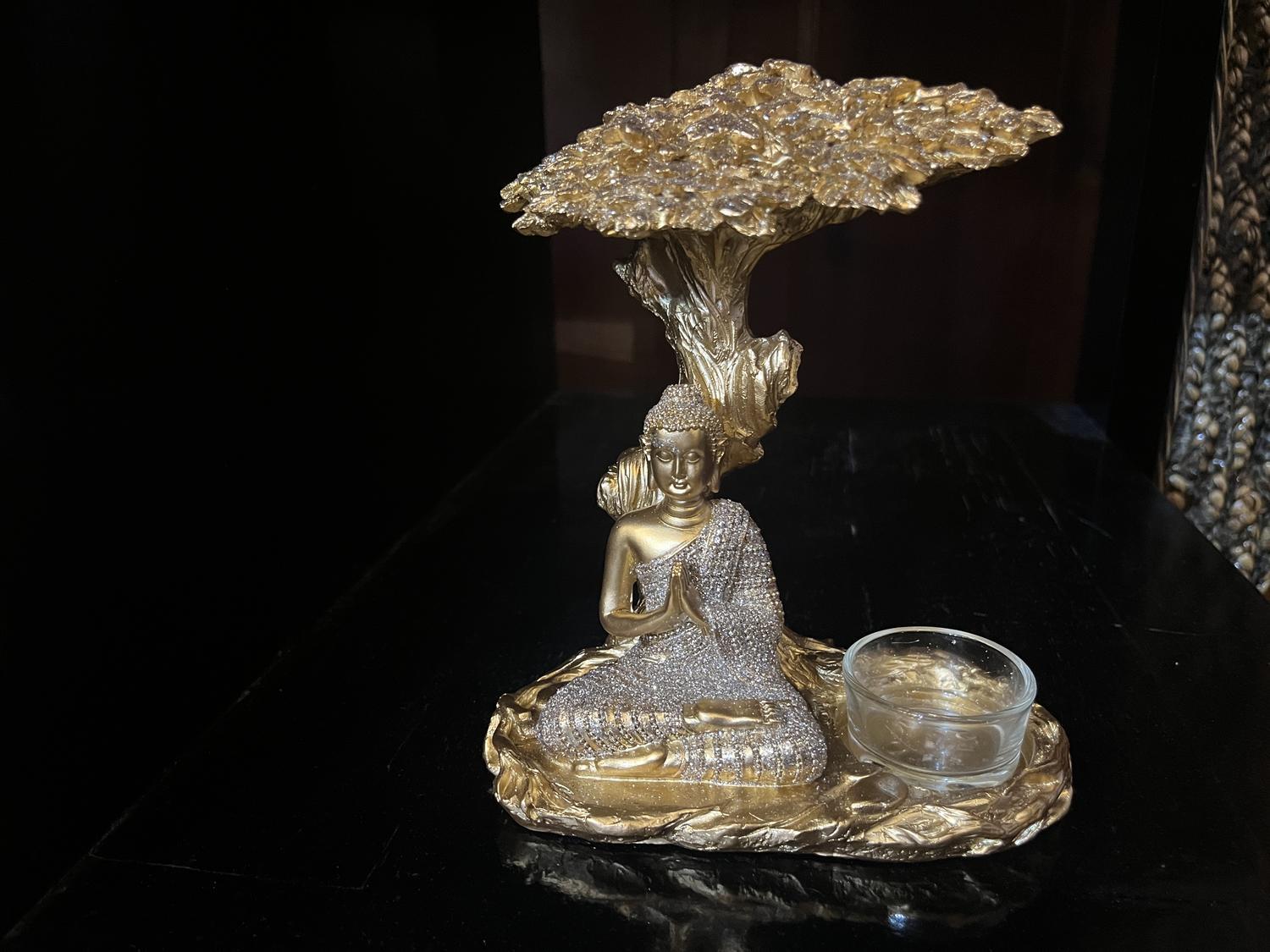 jpg_1500x1500_60602246