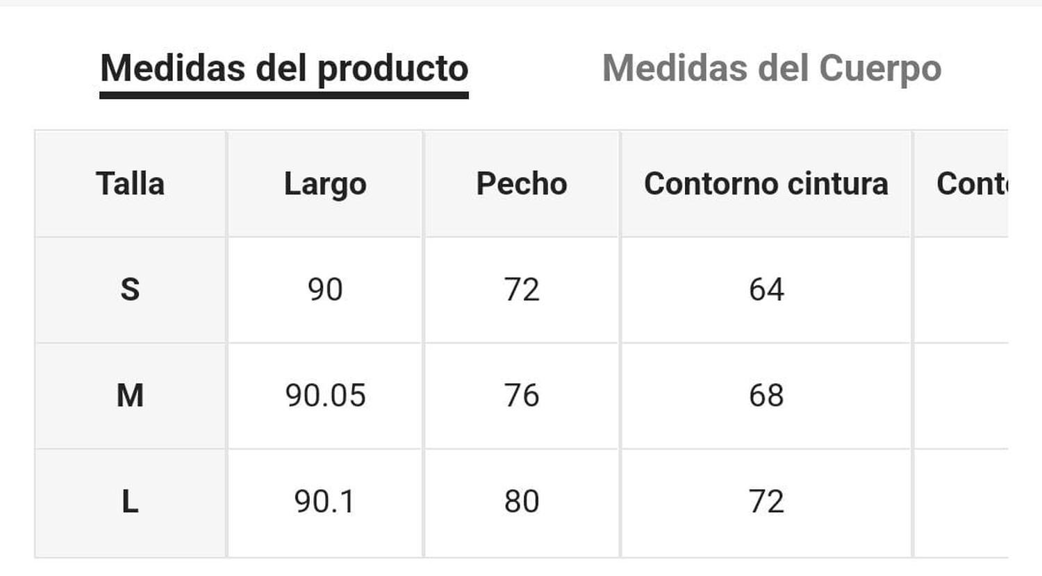 jpg_1500x1500_60593675