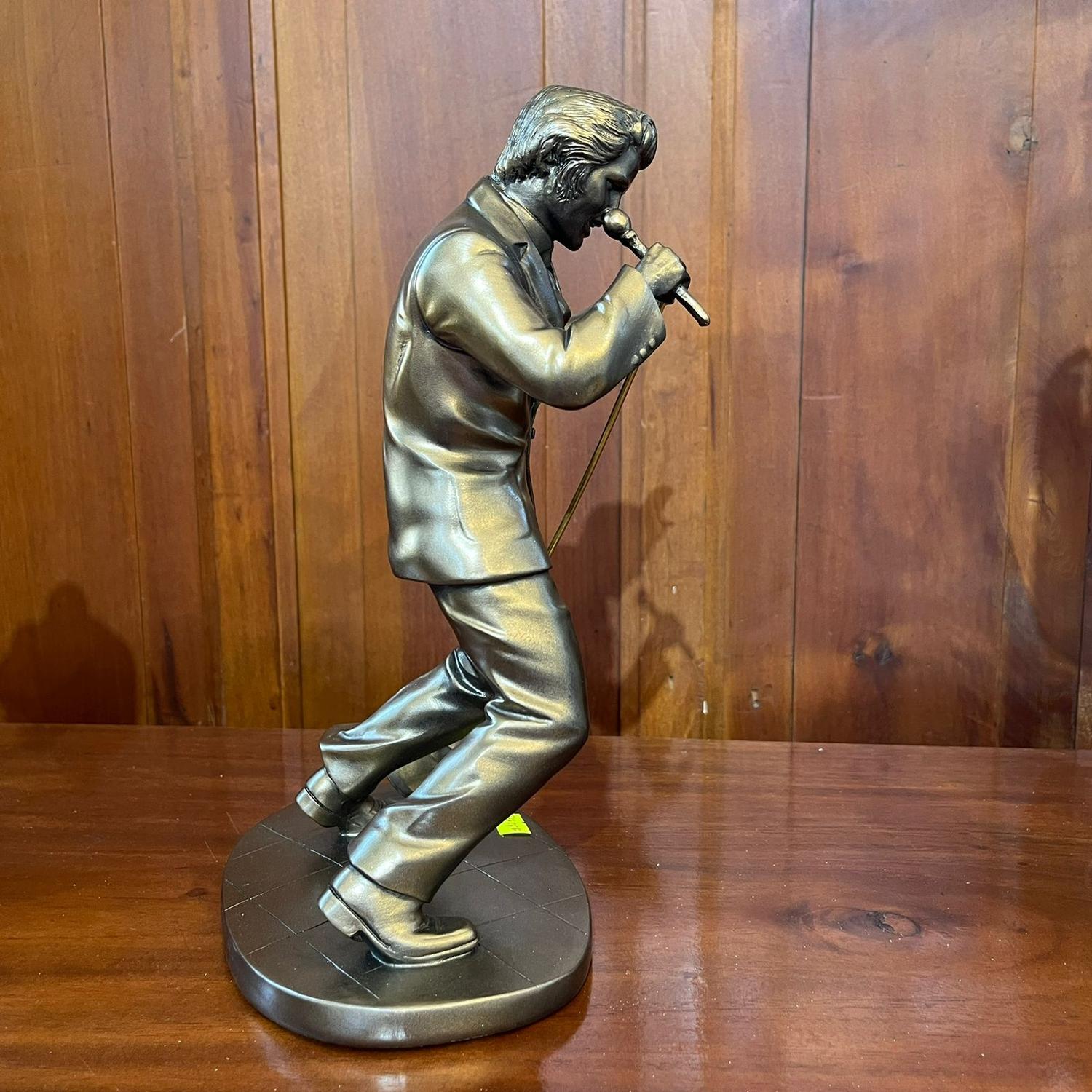 jpg_1500x1500_60609415