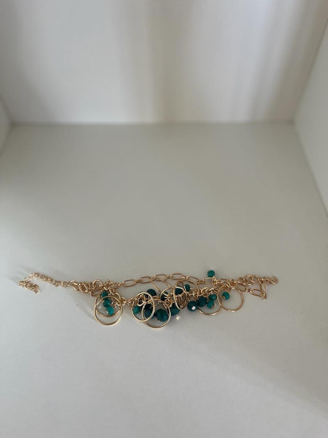 jpg_1500x1500_60595087