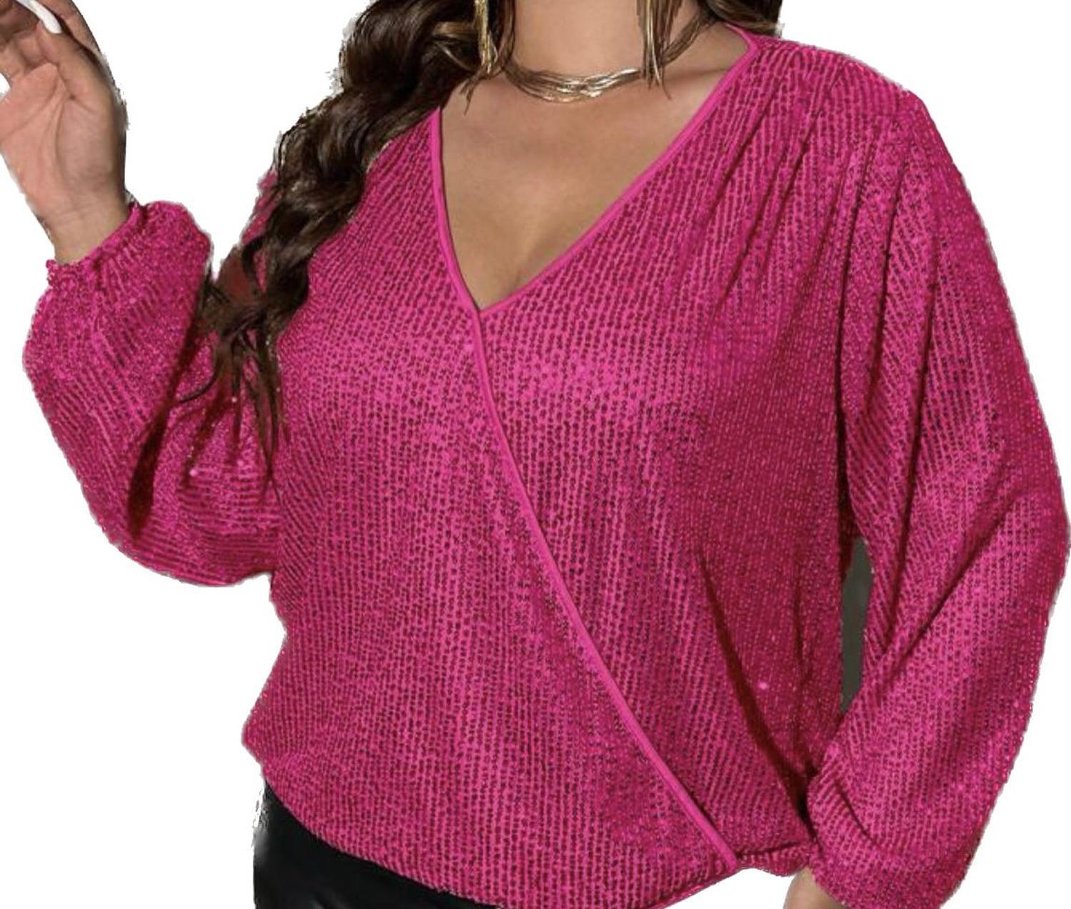 jpg_1500x1500_60593772