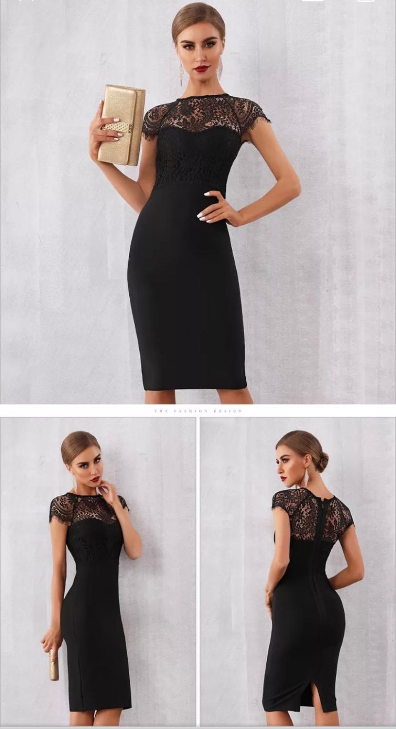 jpg_1500x1500_60593941