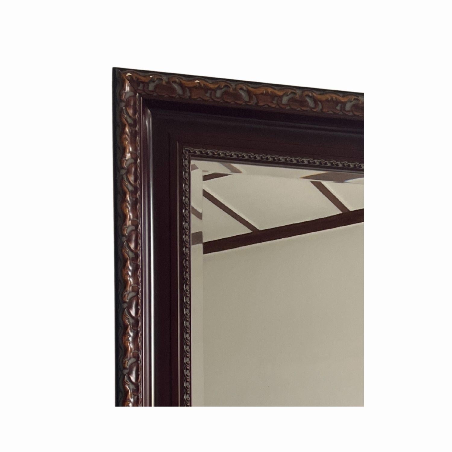 jpg_1500x1500_67128738