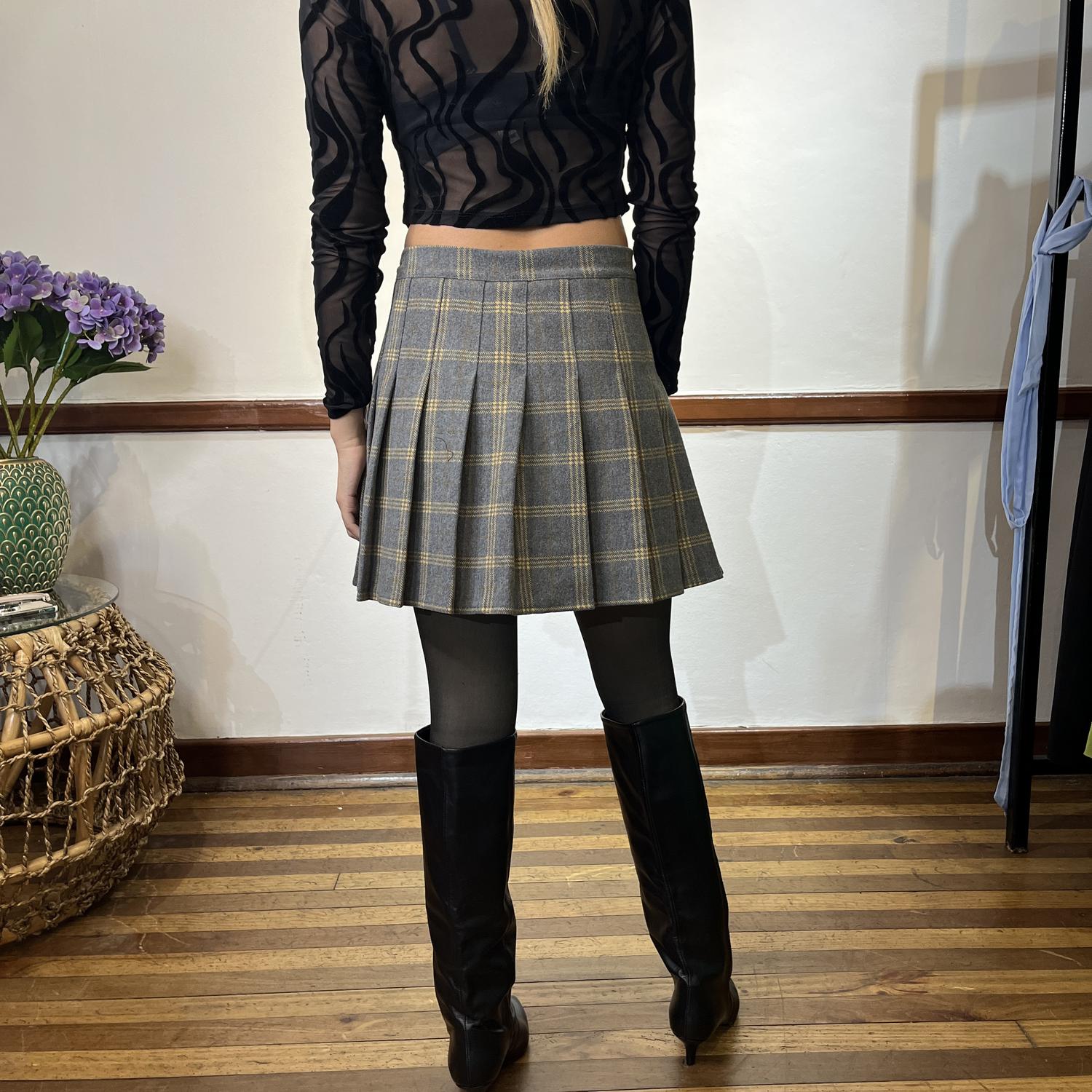 jpg_1500x1500_59393755