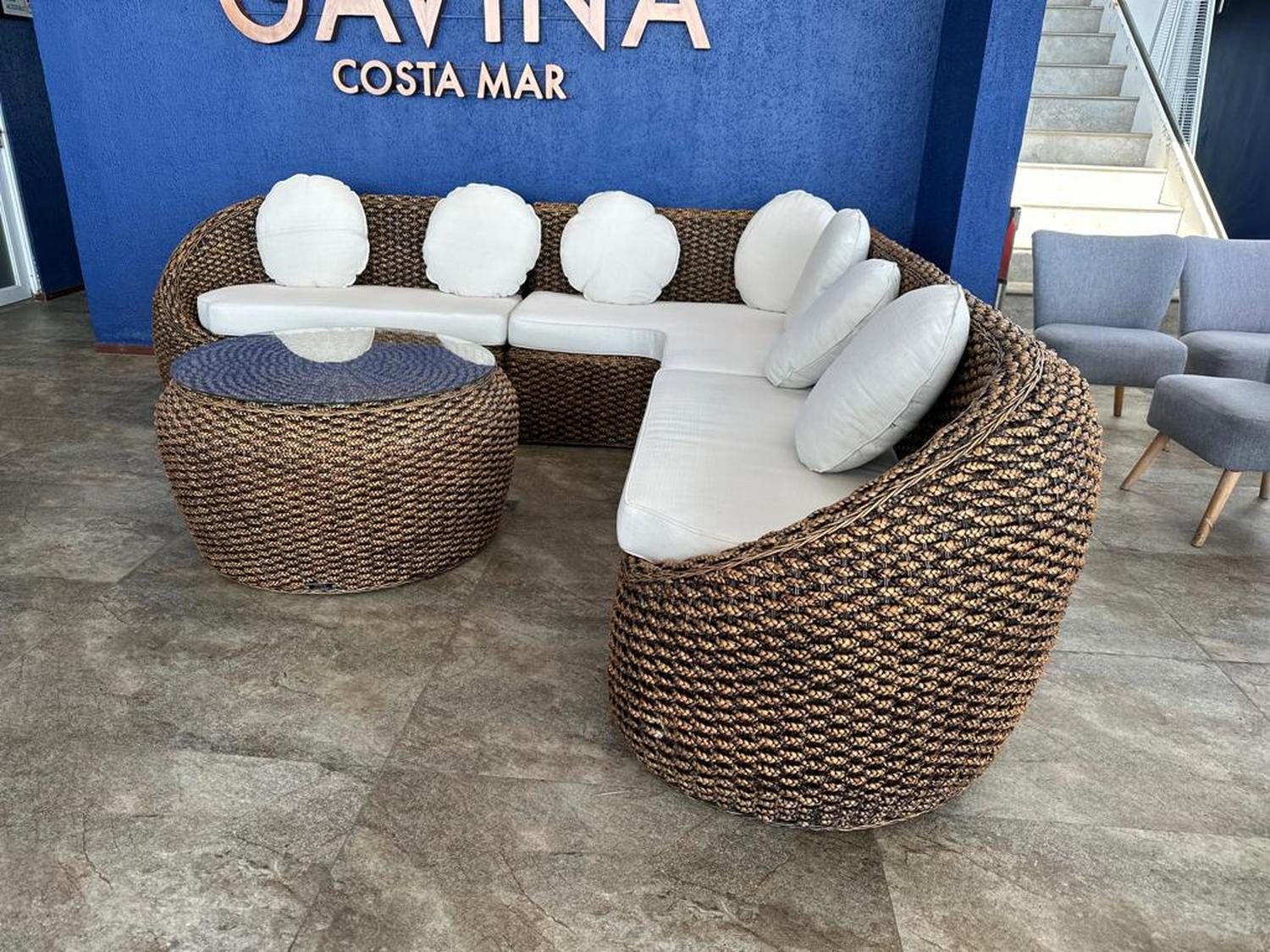 JPG_1500x1500_67651444