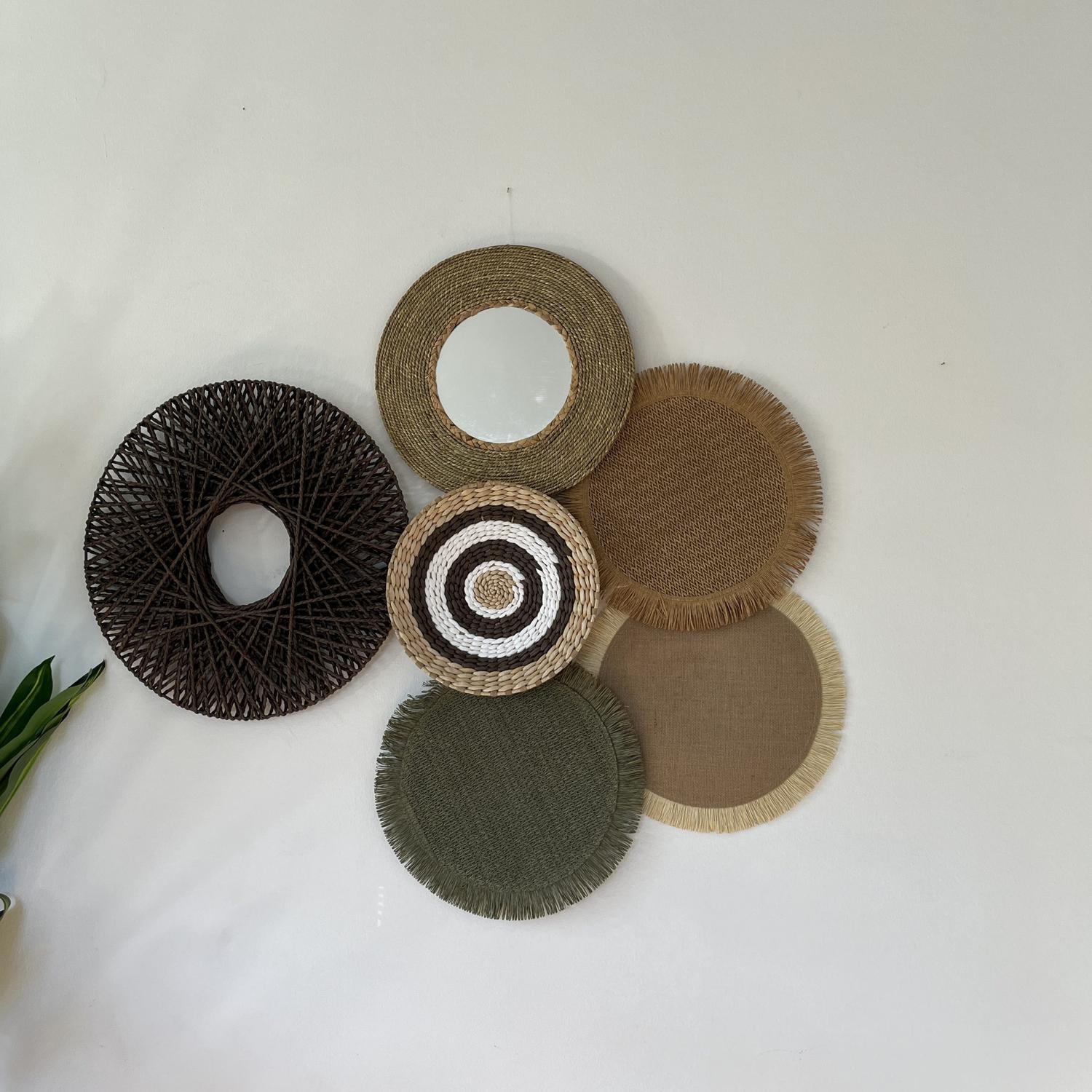 jpg_1500x1500_60608953