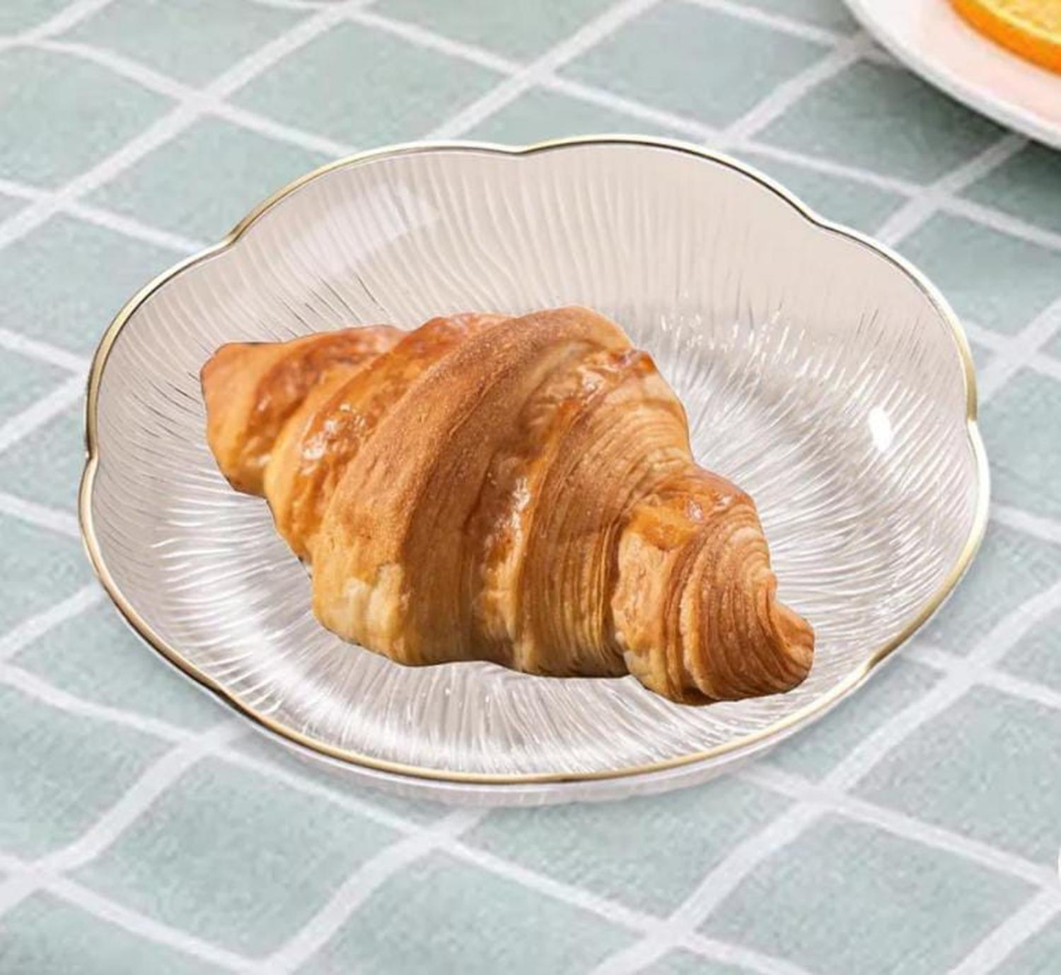 jpg_1500x1500_62154978