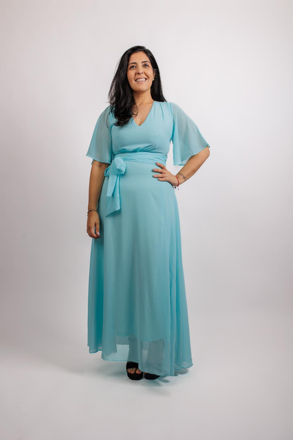 jpg_1500x1500_60594793