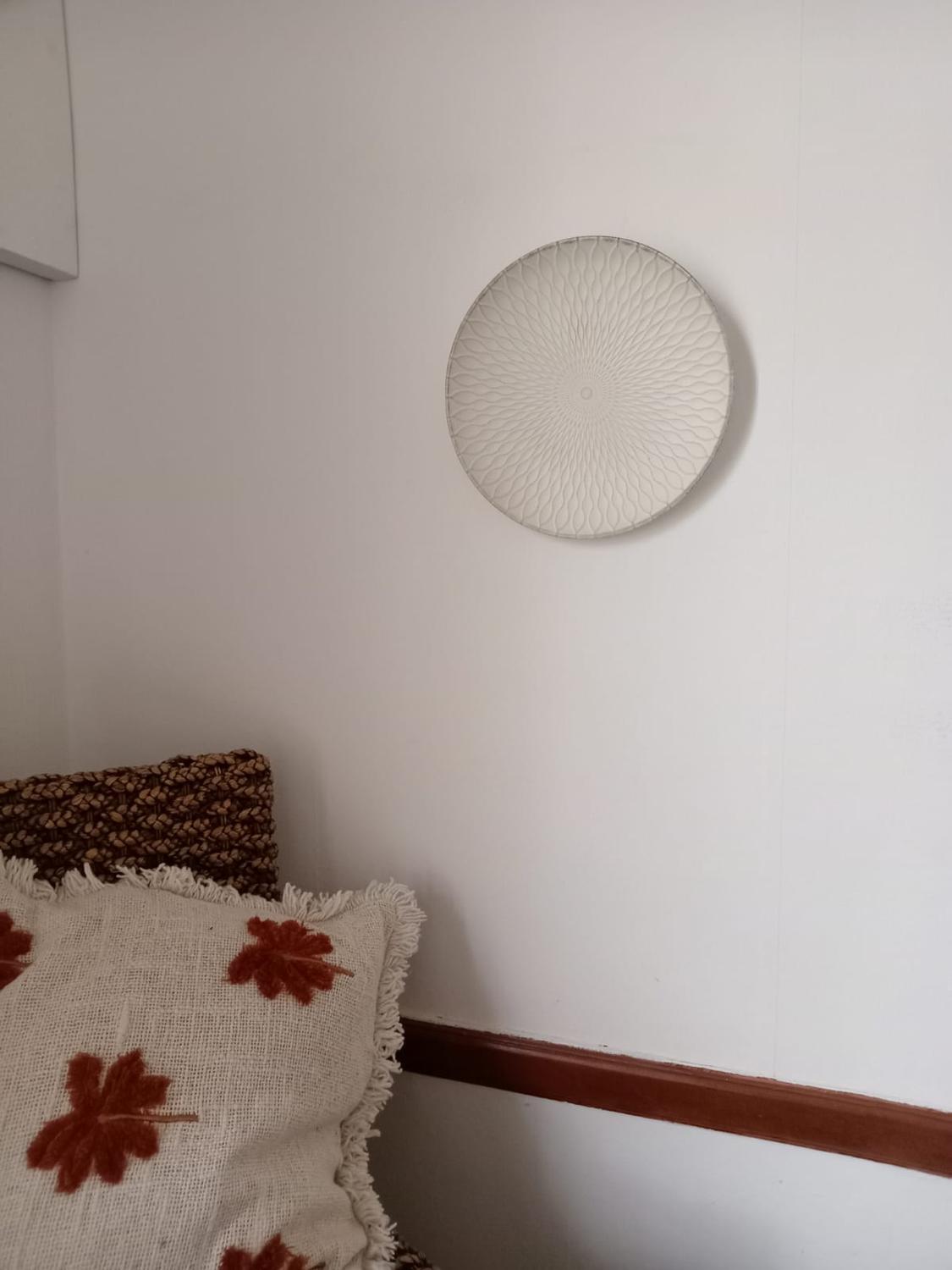 jpg_1500x1500_64011993