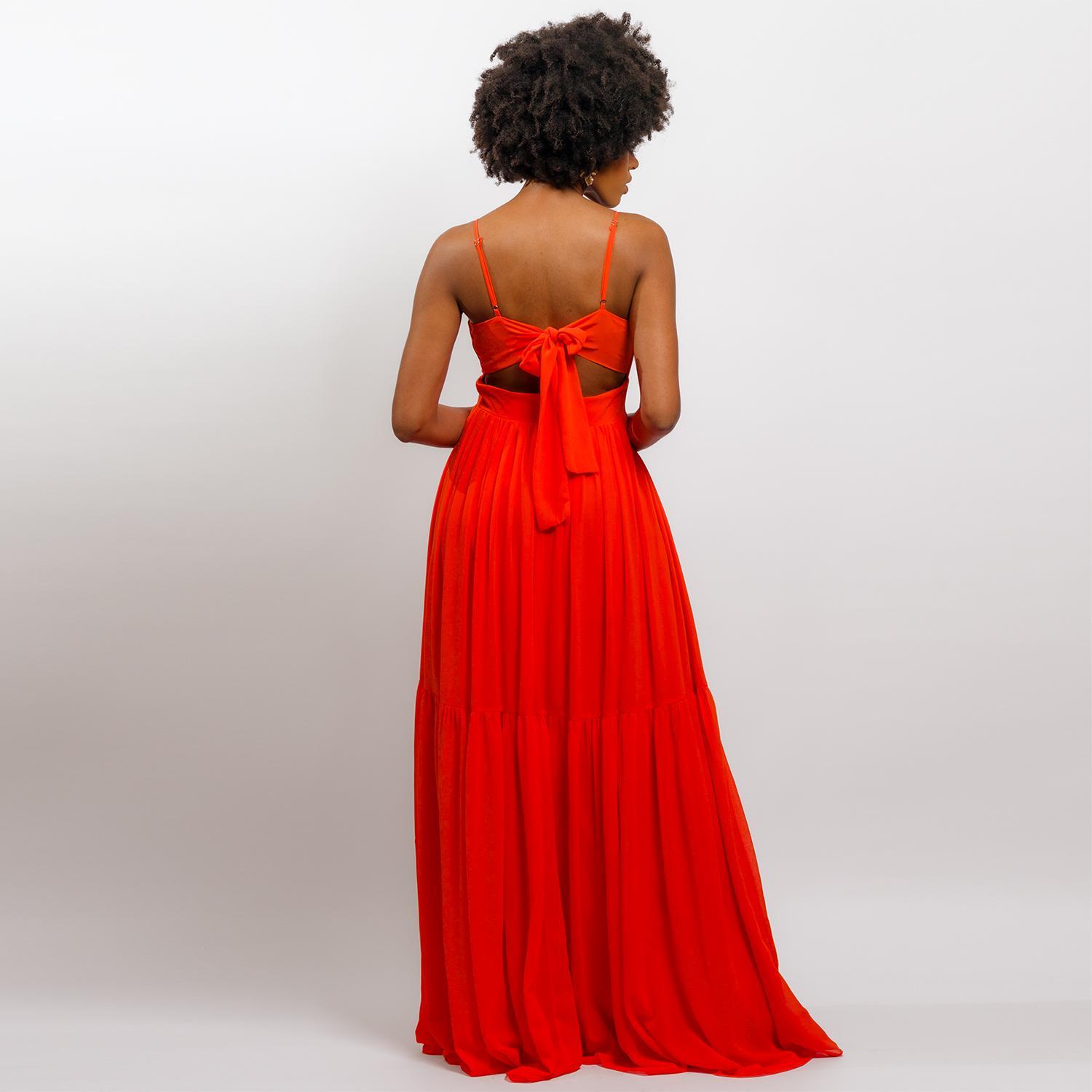 jpg_1500x1500_60594700