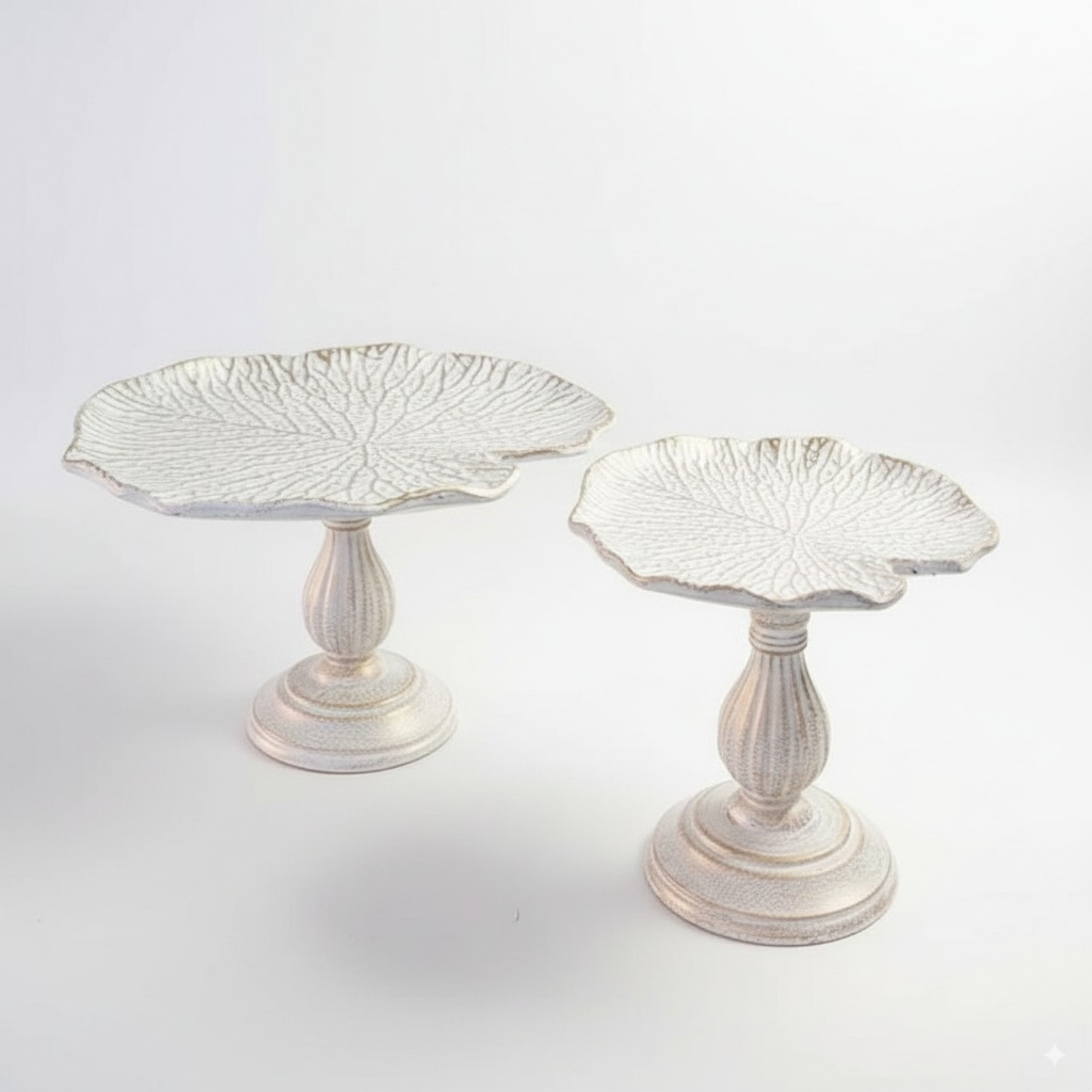 png_1500x1500_67071303