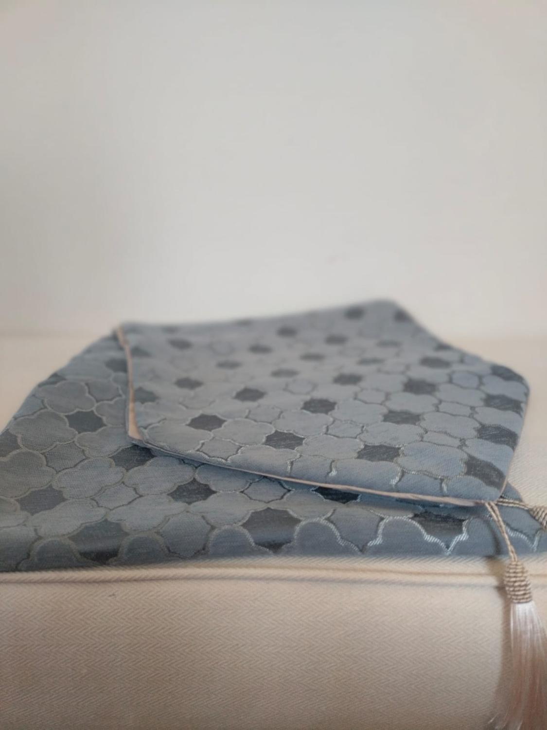 jpg_1500x1500_61837507