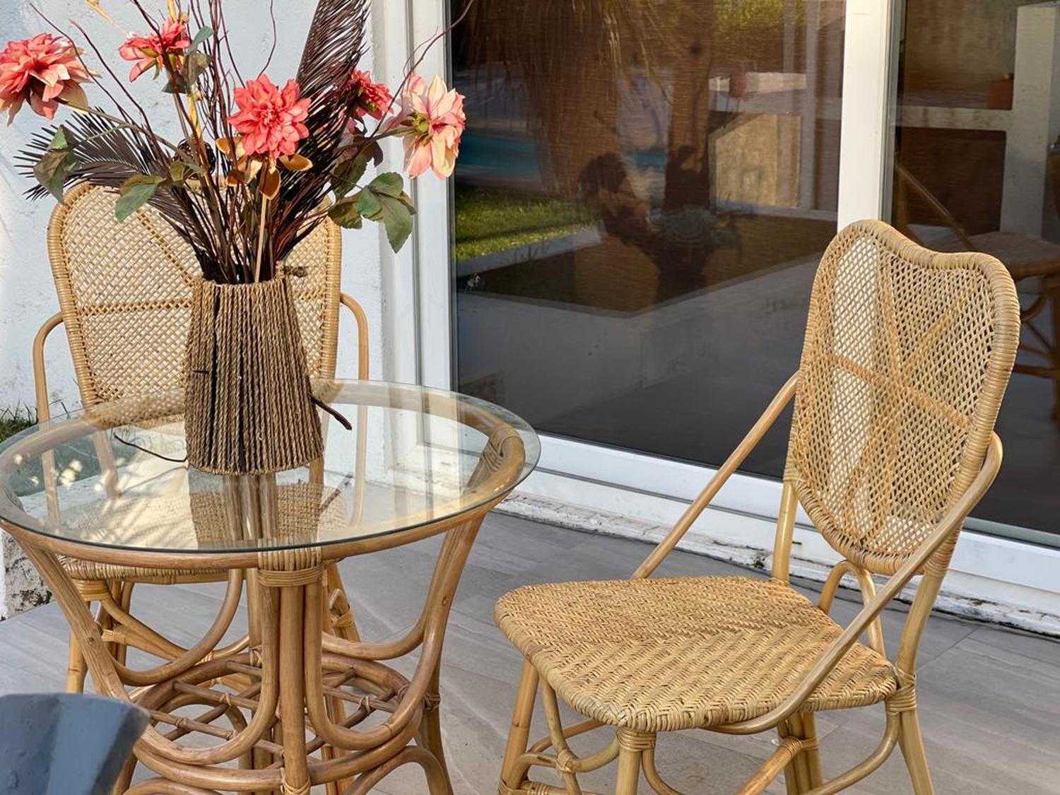 JPG_1500x1500_66696782