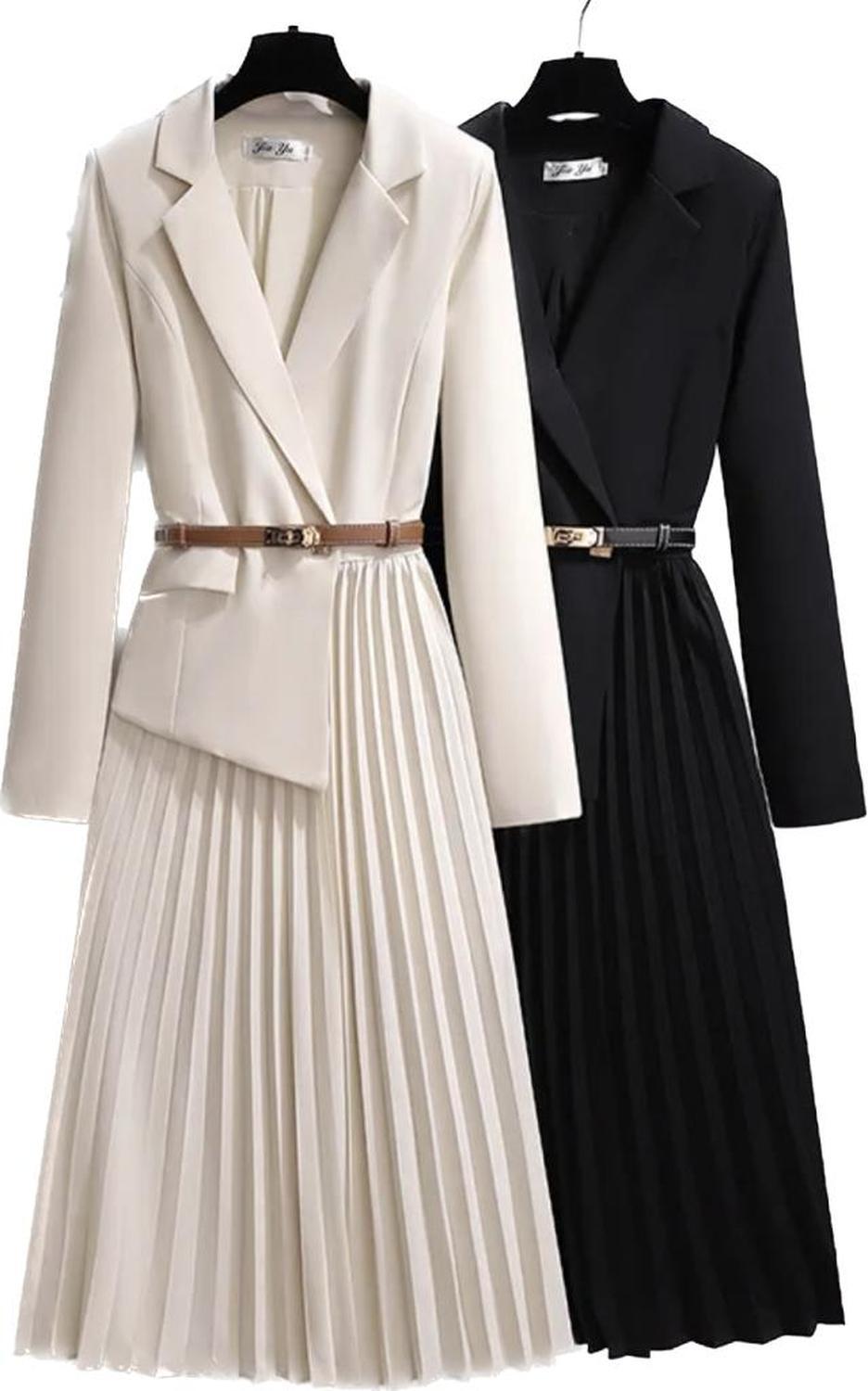 jpg_1500x1500_60594349