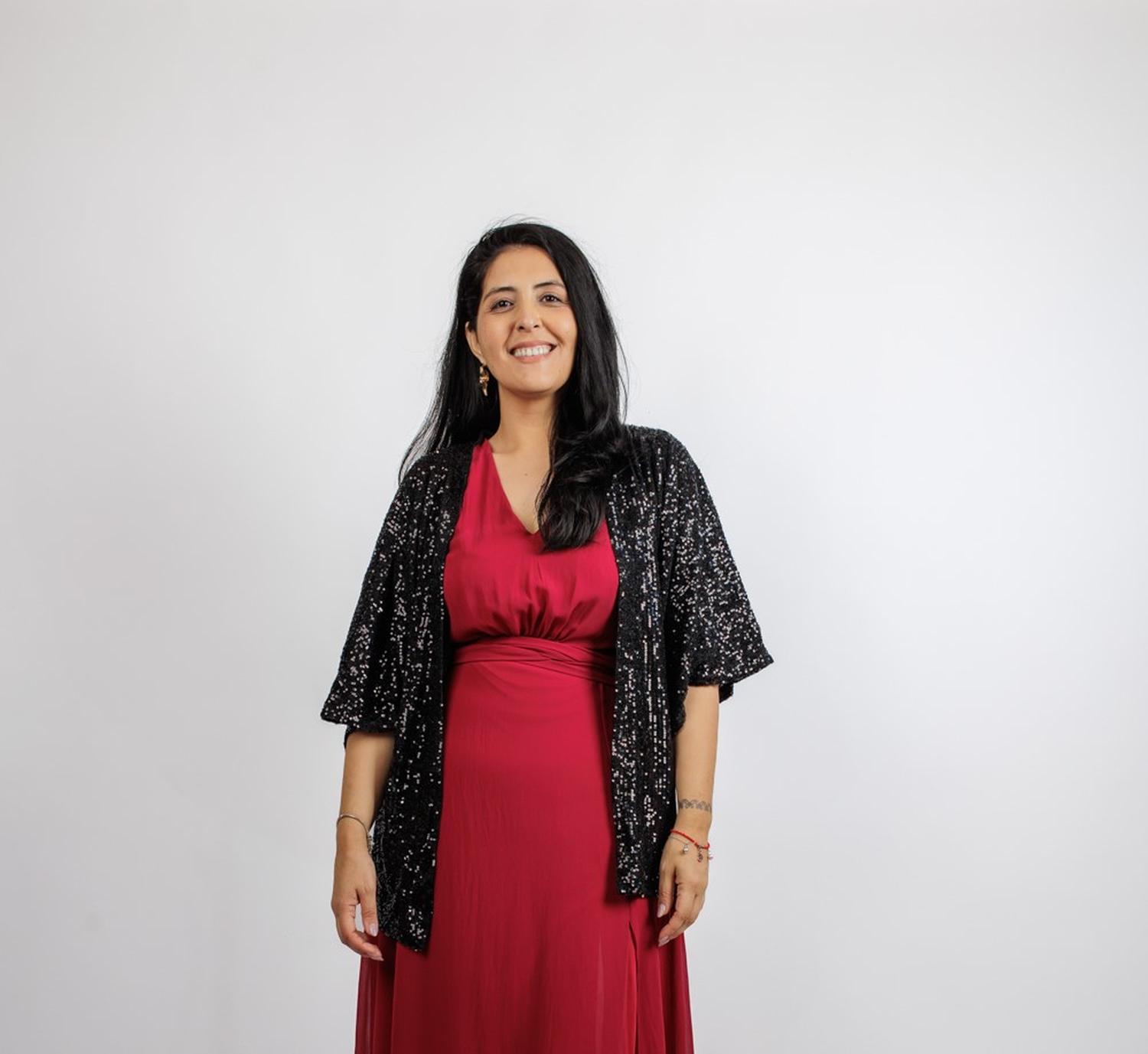 jpg_1500x1500_60594612