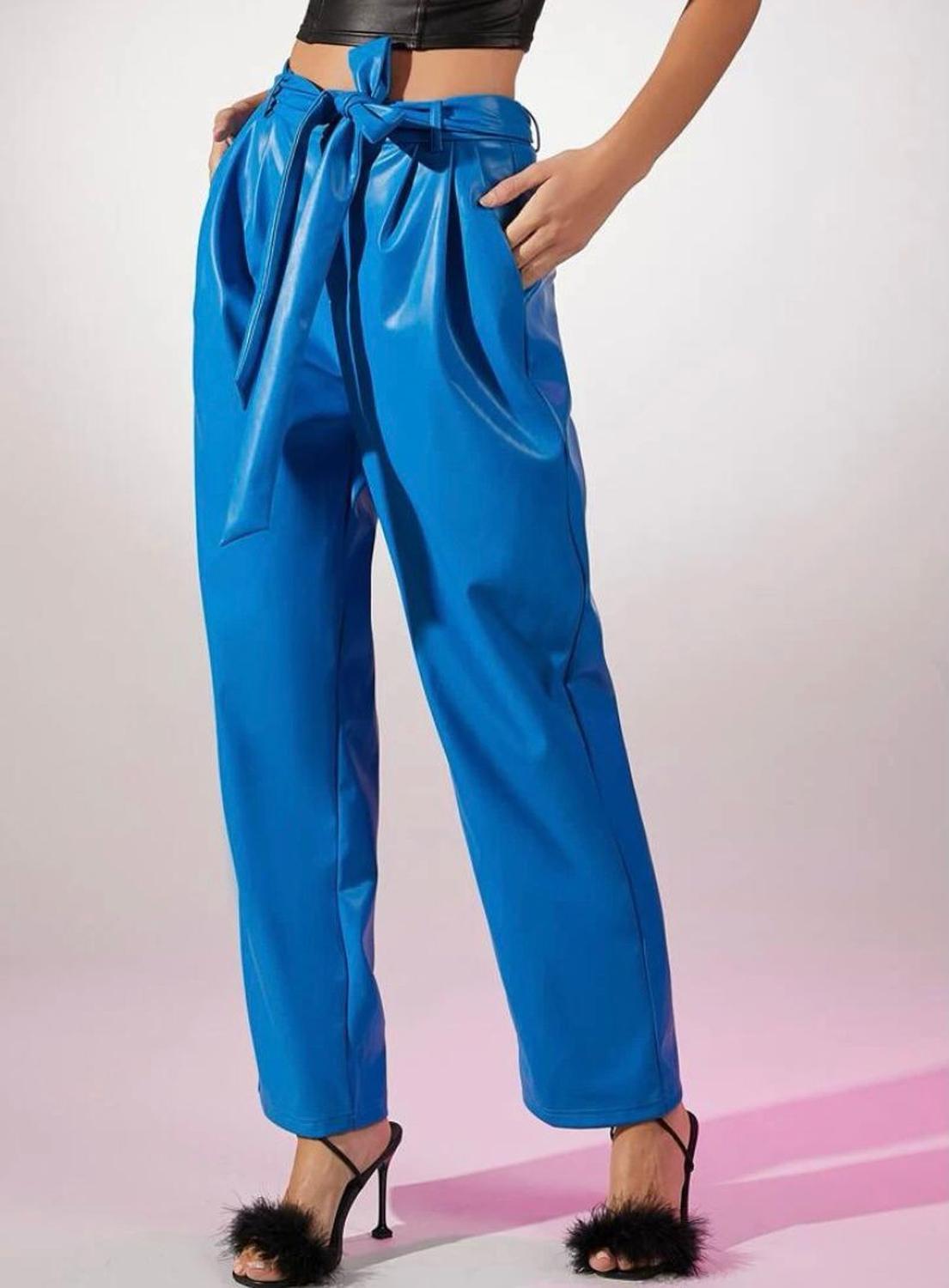 jpg_1500x1500_60593667