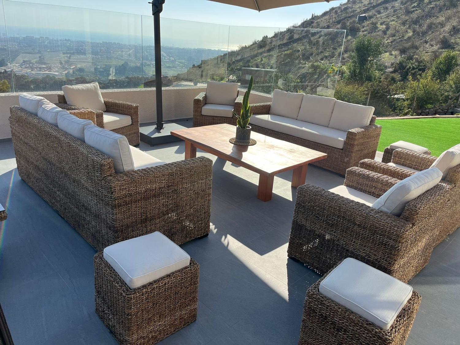 JPG_1500x1500_67182139