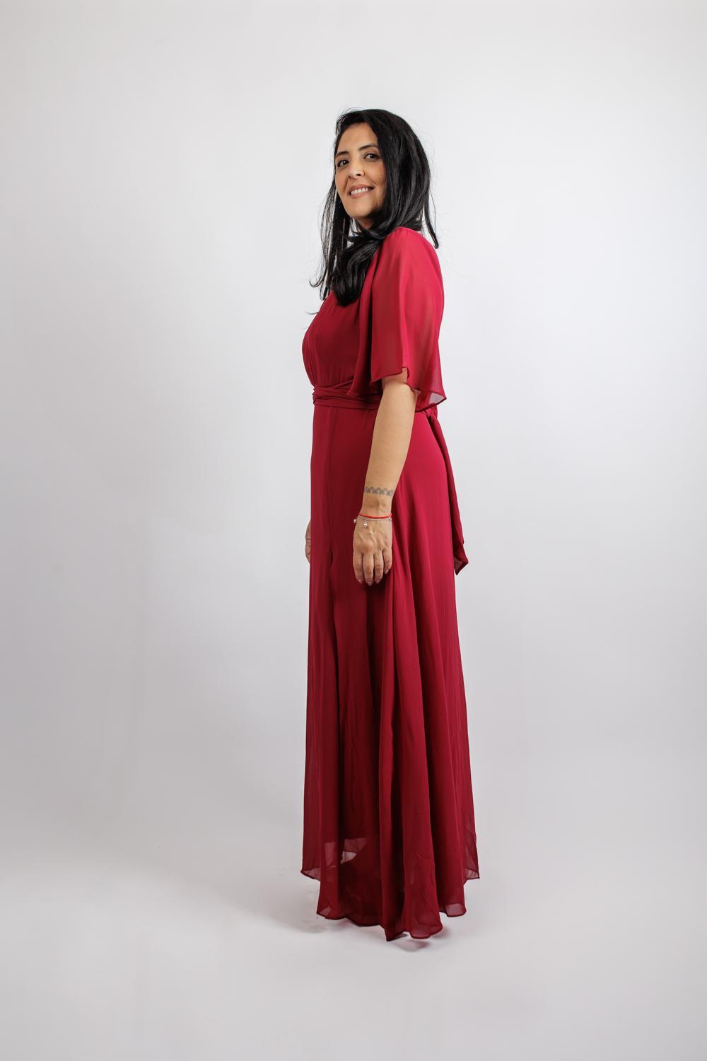 jpg_1500x1500_60594764