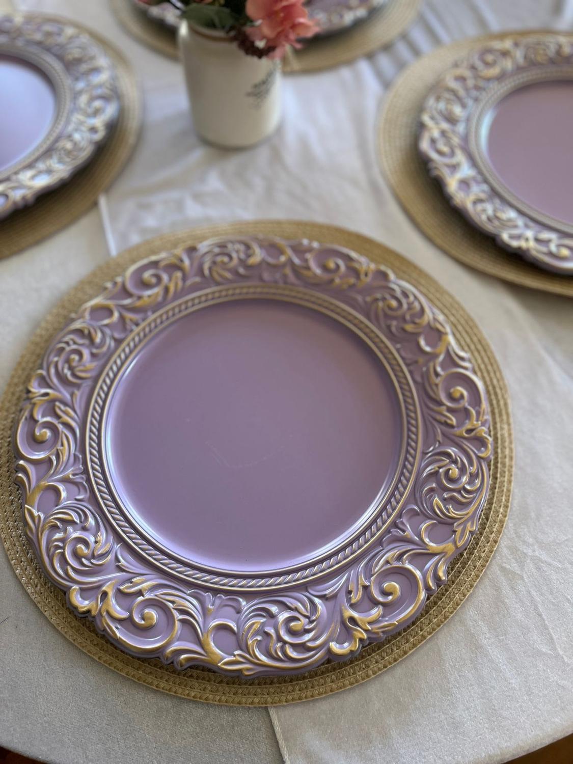 jpg_1500x1500_62133260