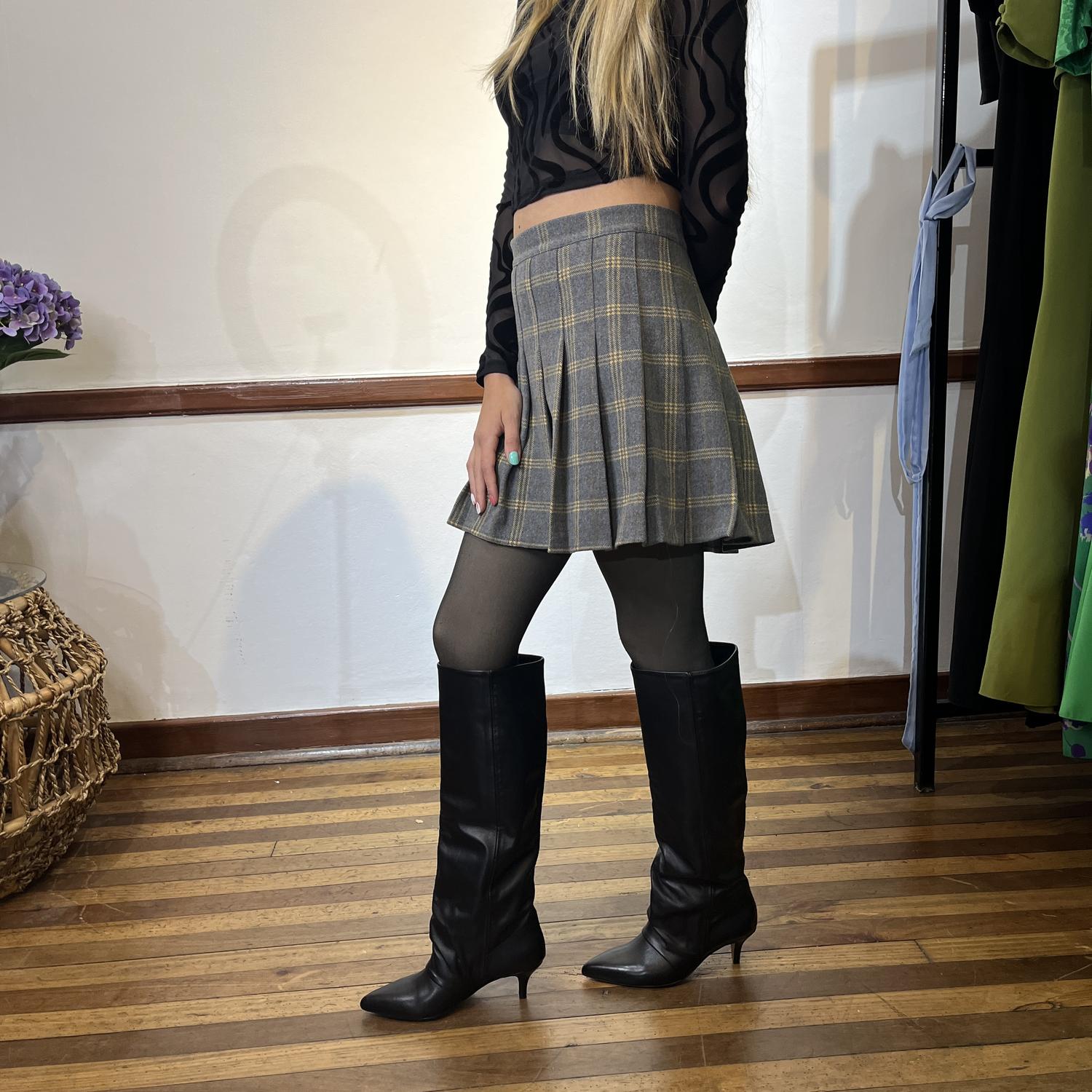 jpg_1500x1500_59393760