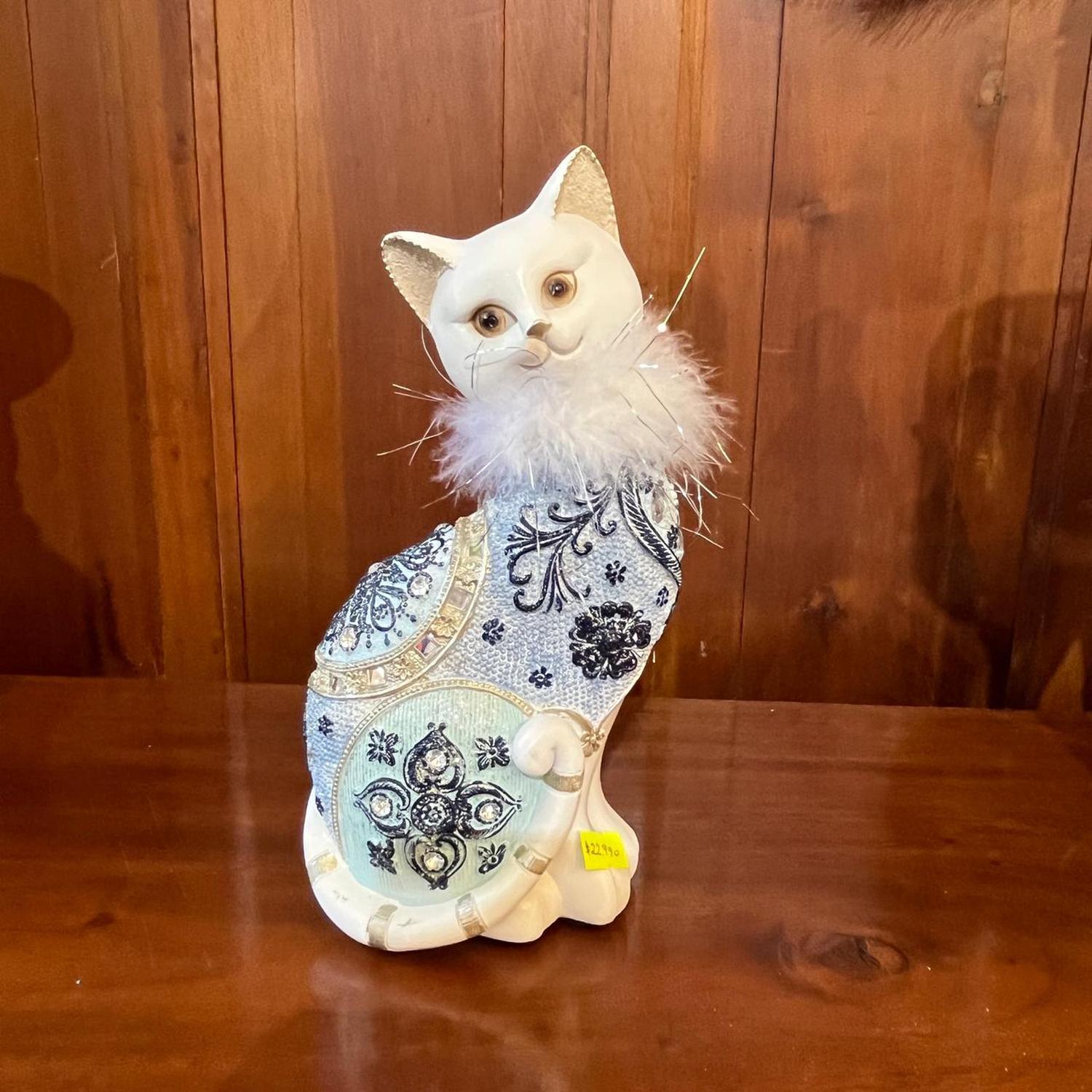 jpg_1500x1500_60609390