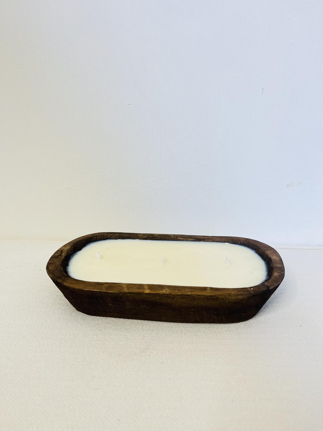 jpg_1500x1500_61712612