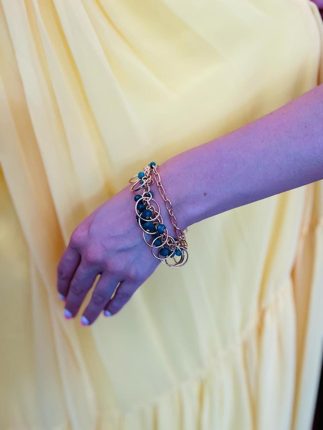 jpg_1500x1500_60595089