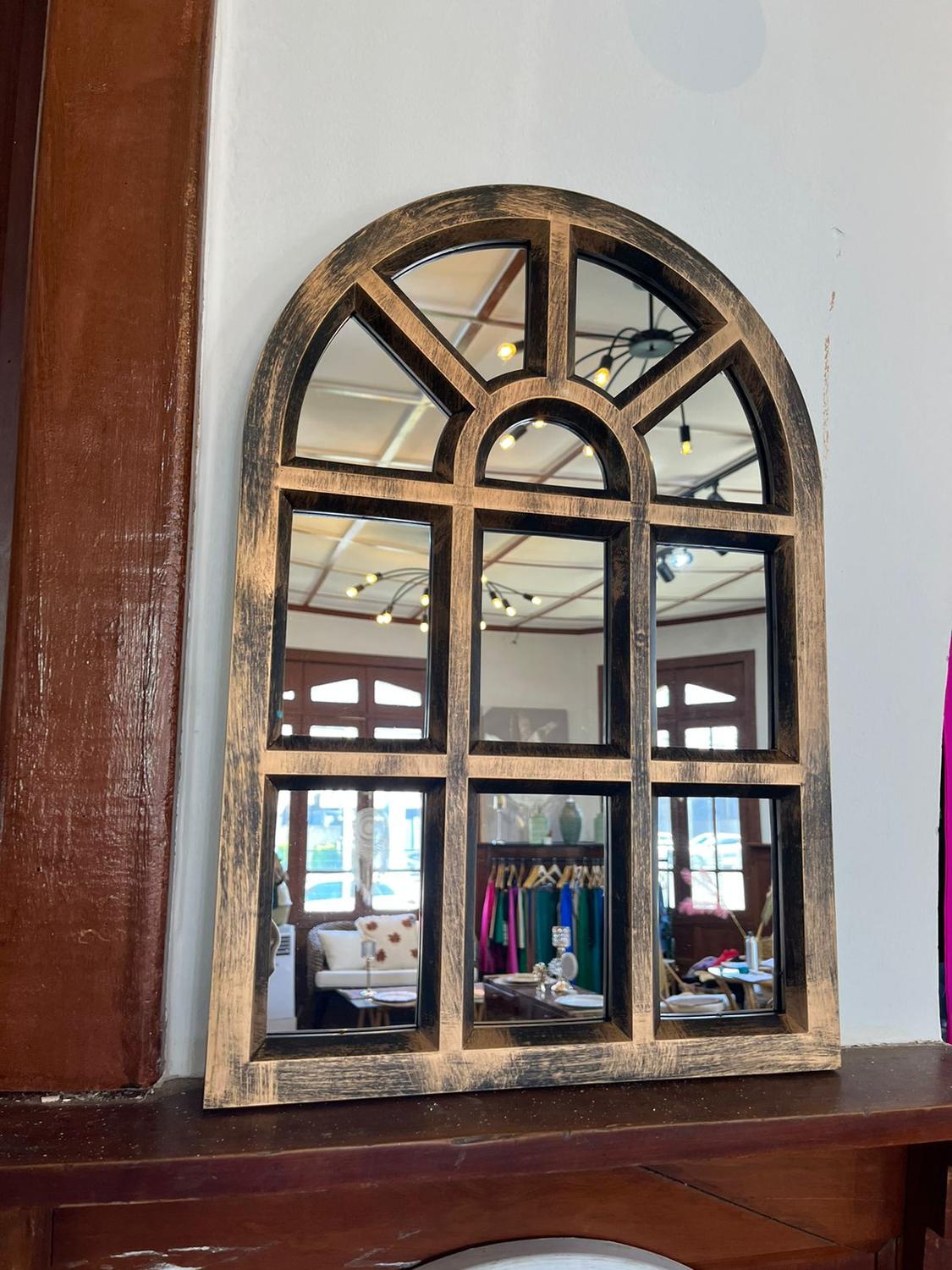 jpg_1500x1500_58145573