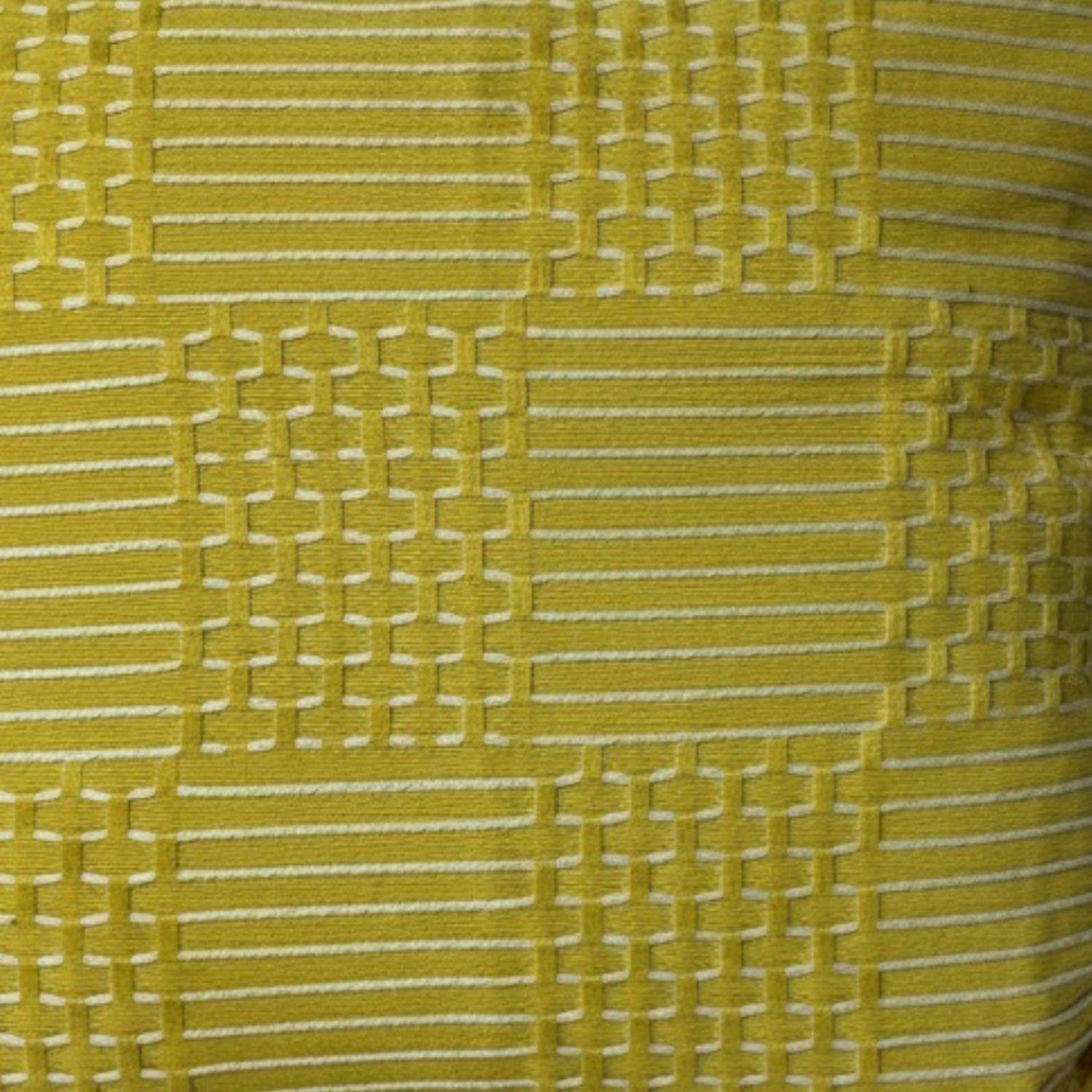 jpg_1500x1500_67128195