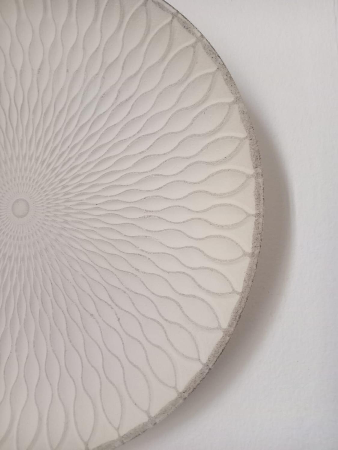 jpg_1500x1500_64012003