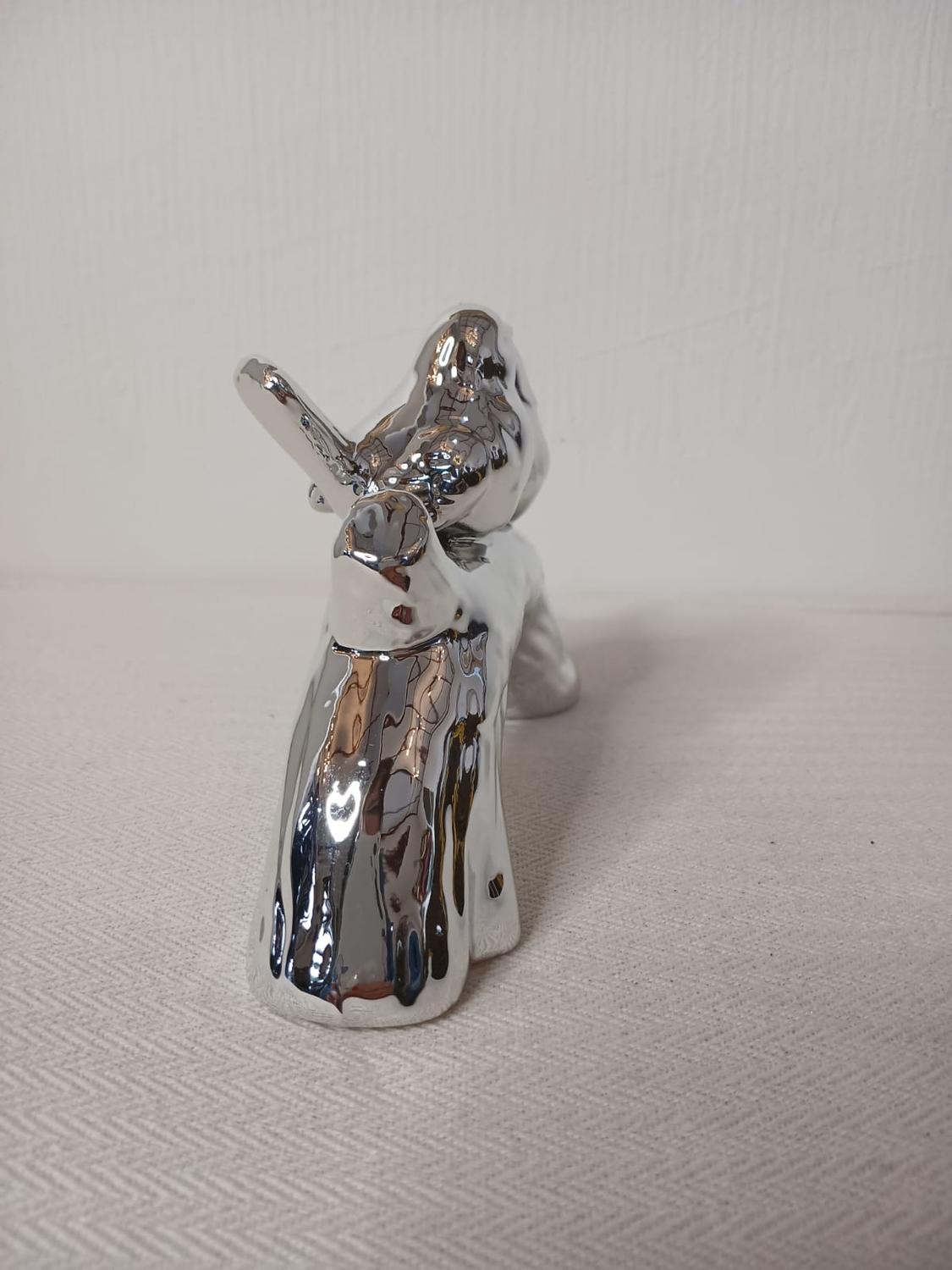 jpg_1500x1500_61689689