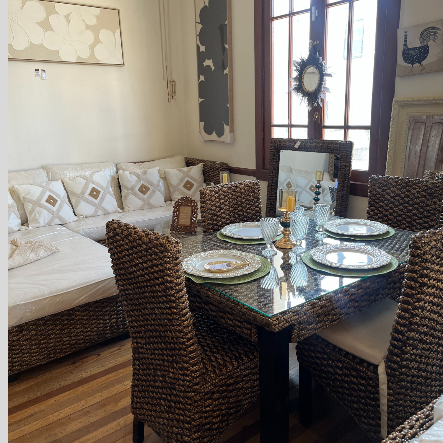 png_1500x1500_66950967