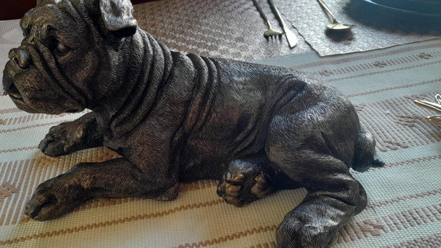 jpg_1500x1500_60609435