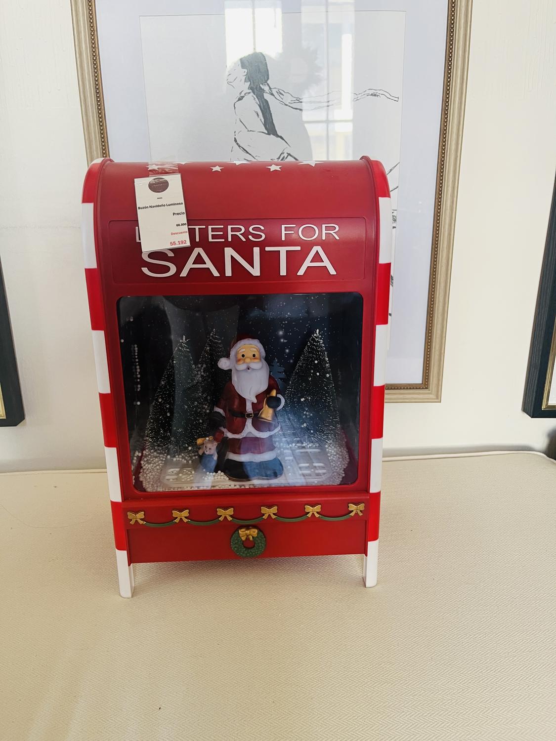 jpg_1500x1500_61960527