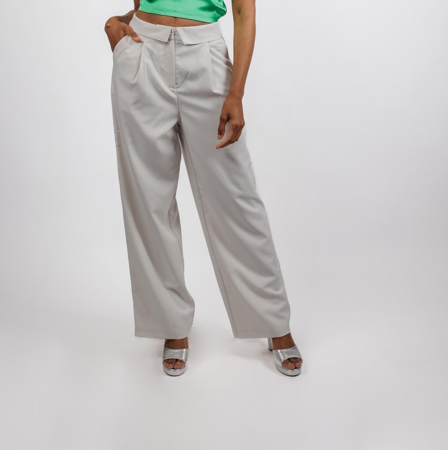 jpg_1500x1500_60594625