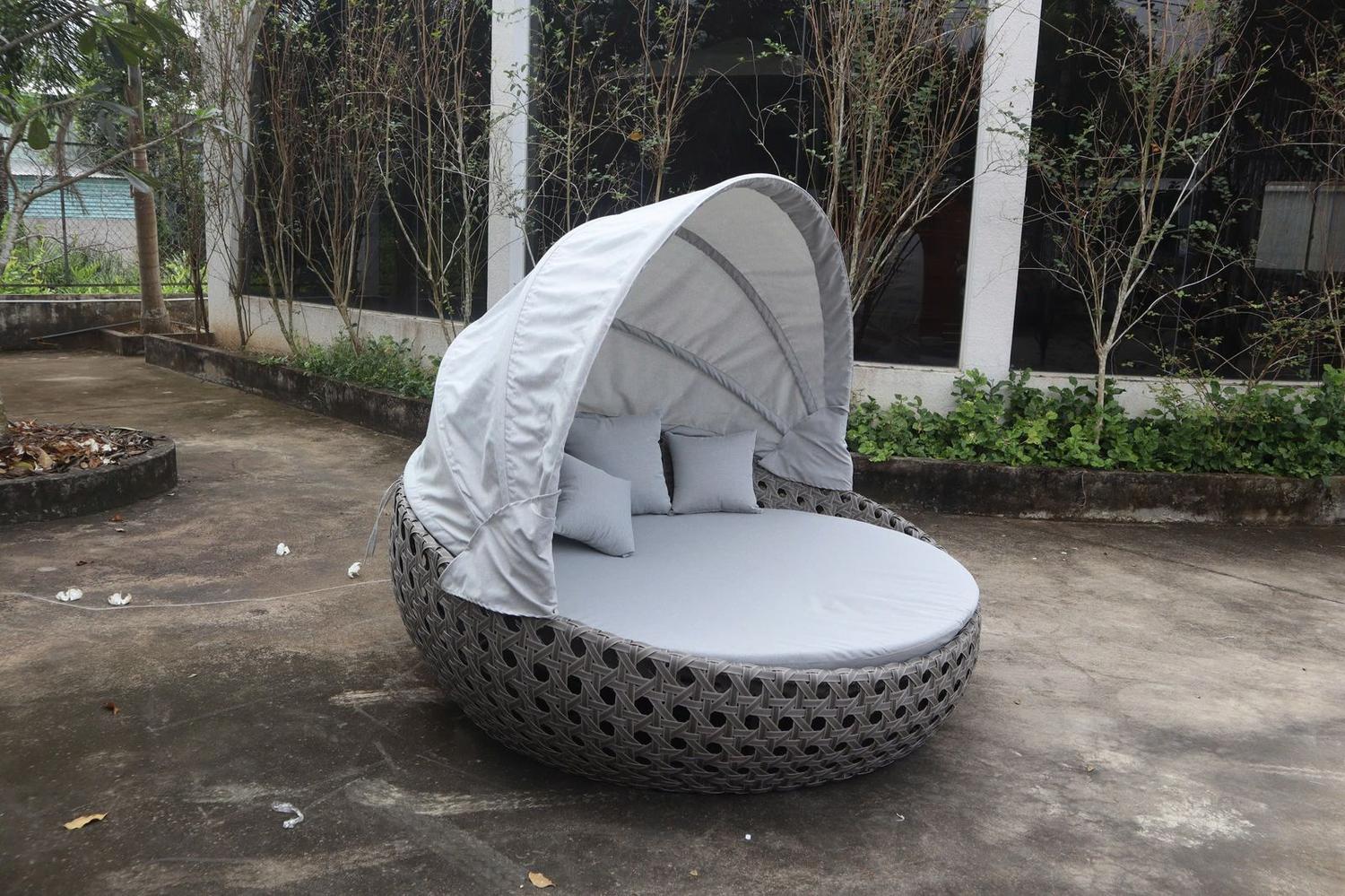 jpg_1500x1500_62897788