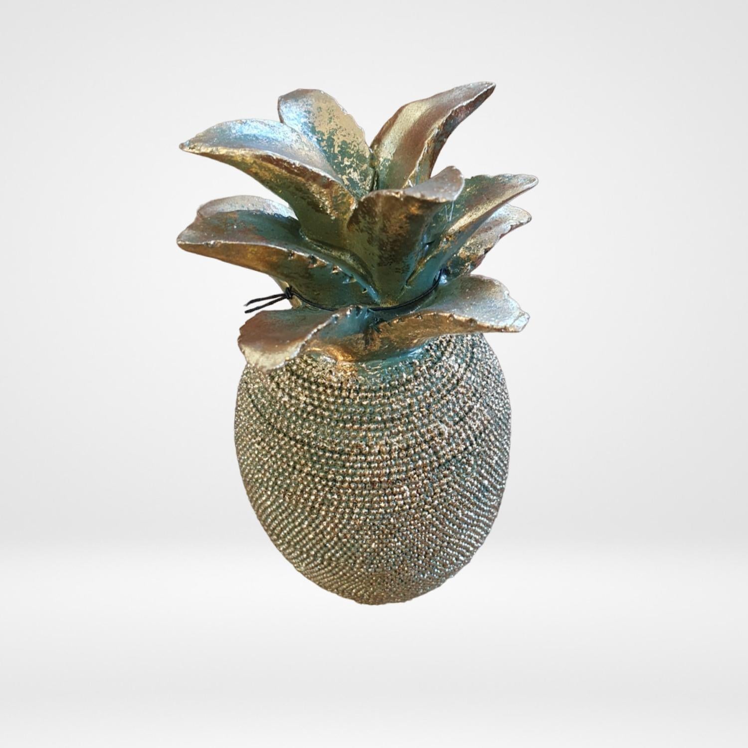 jpg_1500x1500_60609381