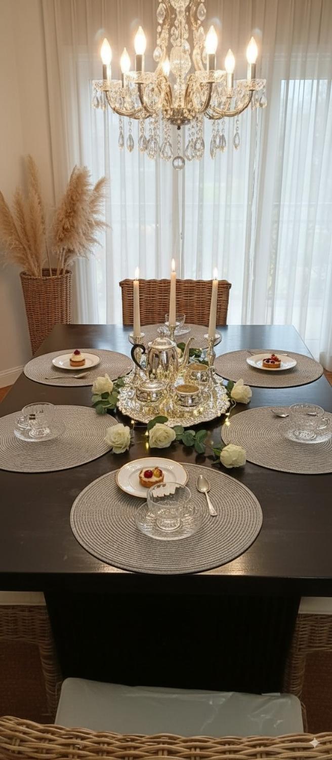 jpg_1500x1500_67150464