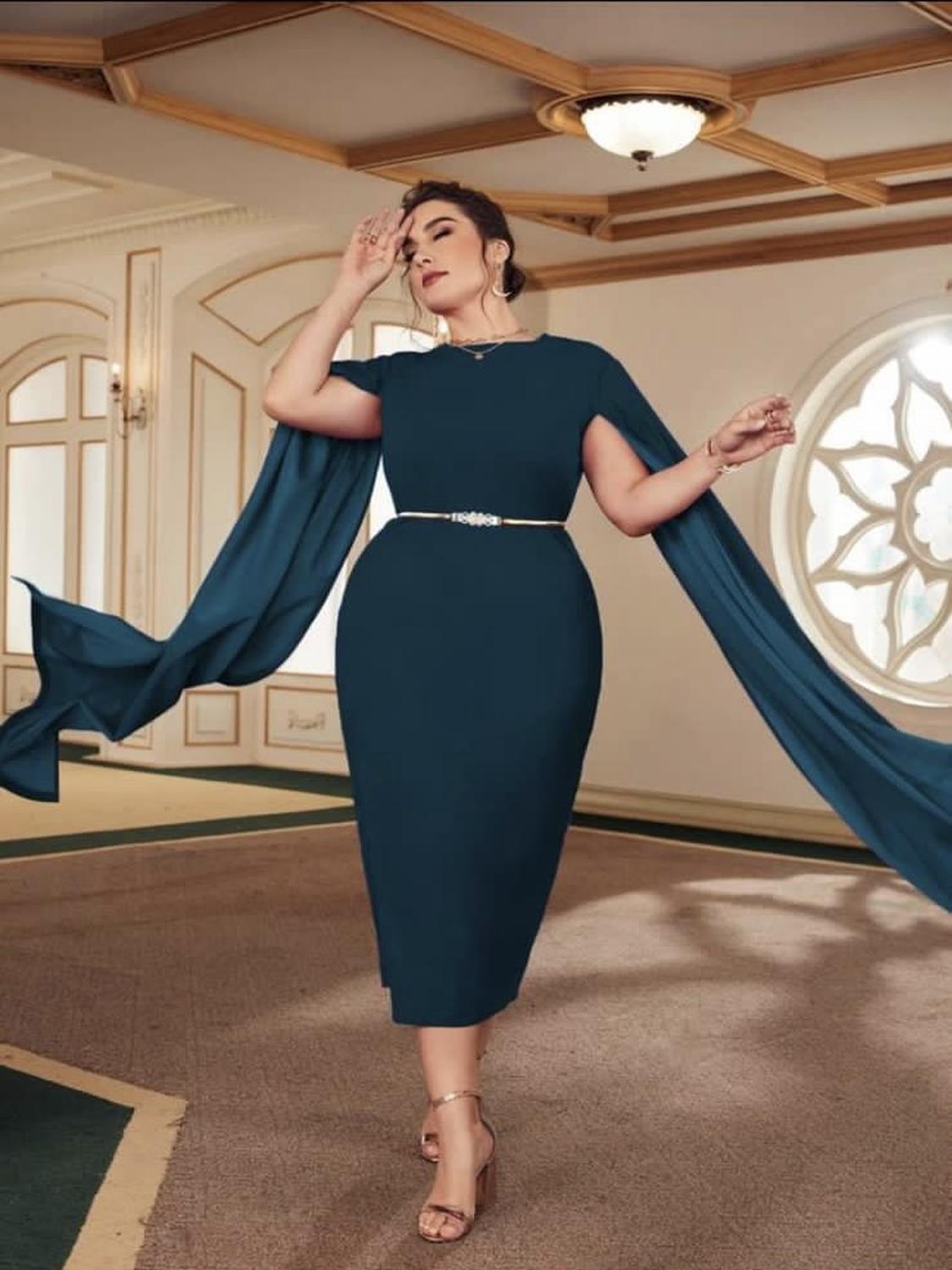 jpg_1500x1500_60593662