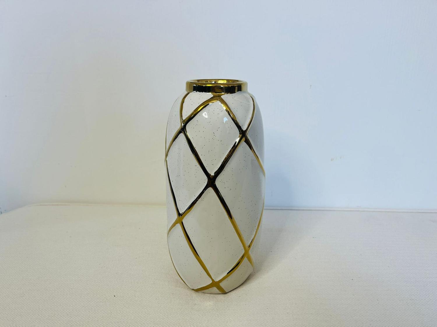 jpg_1500x1500_61710142