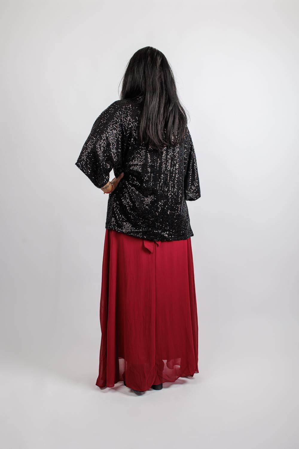 jpg_1500x1500_60594614