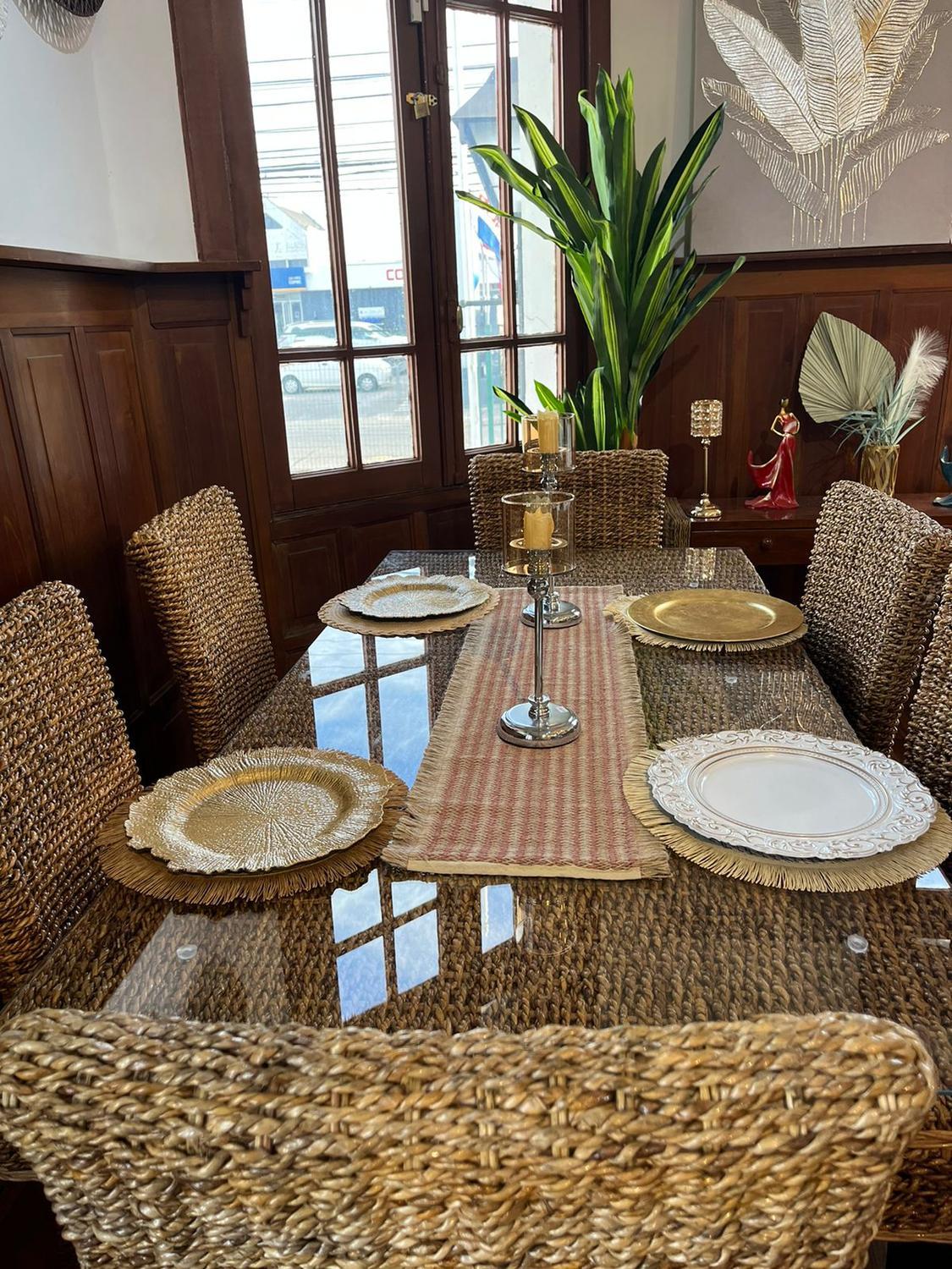 jpg_1500x1500_60609117