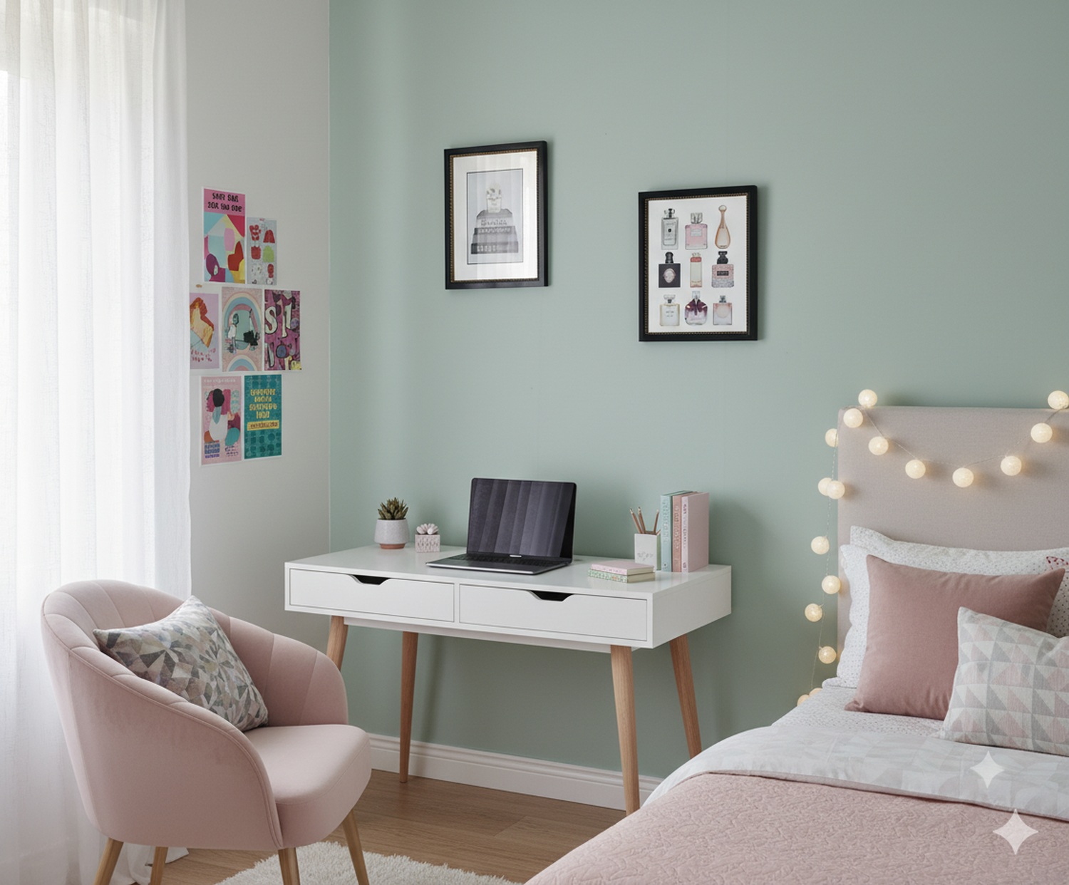 png_1500x1500_67341544