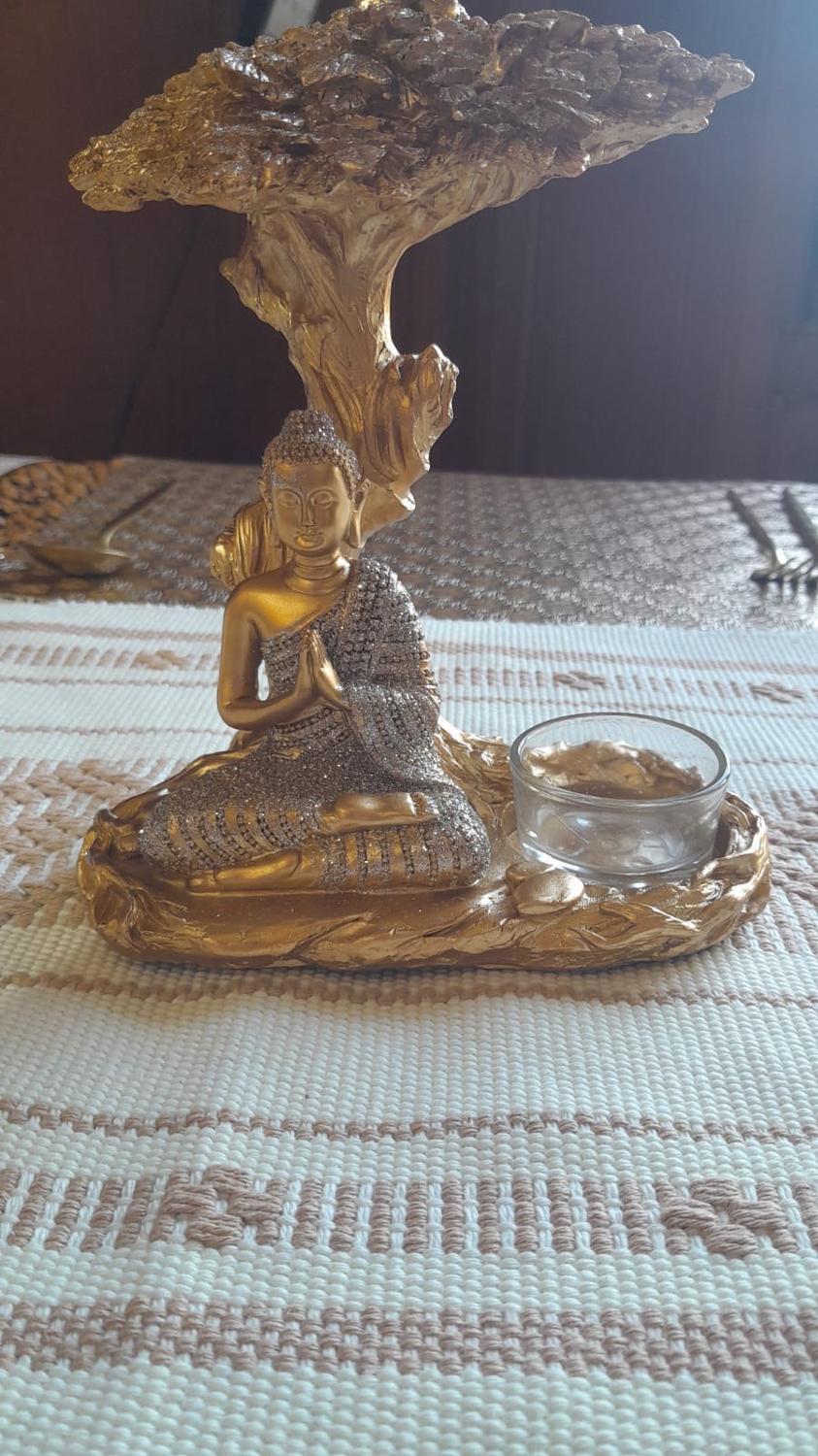 jpg_1500x1500_60602247