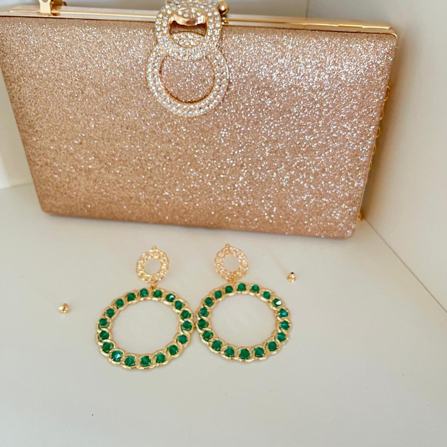 jpg_1500x1500_60595091