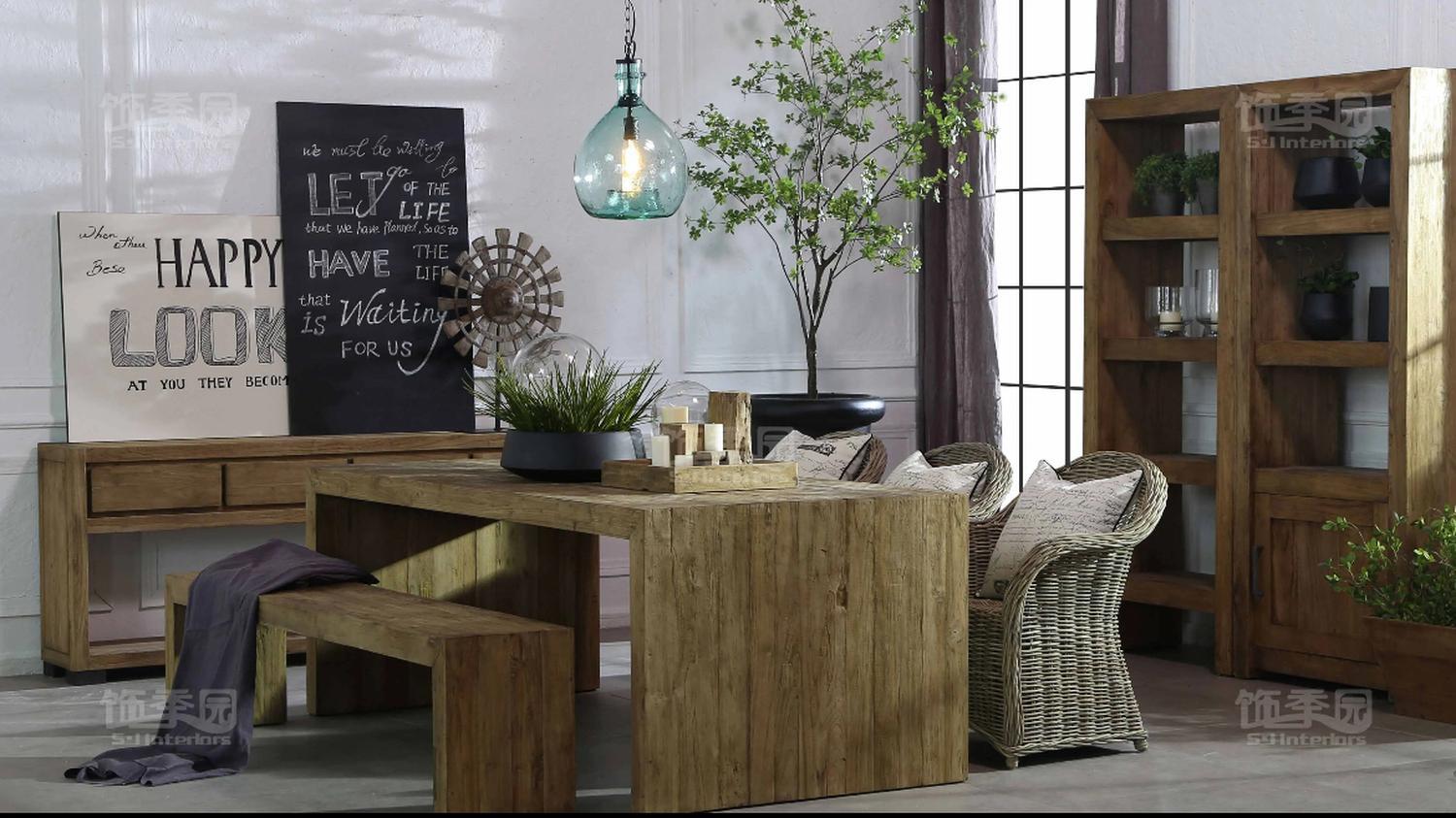 jpg_1500x1500_60609159