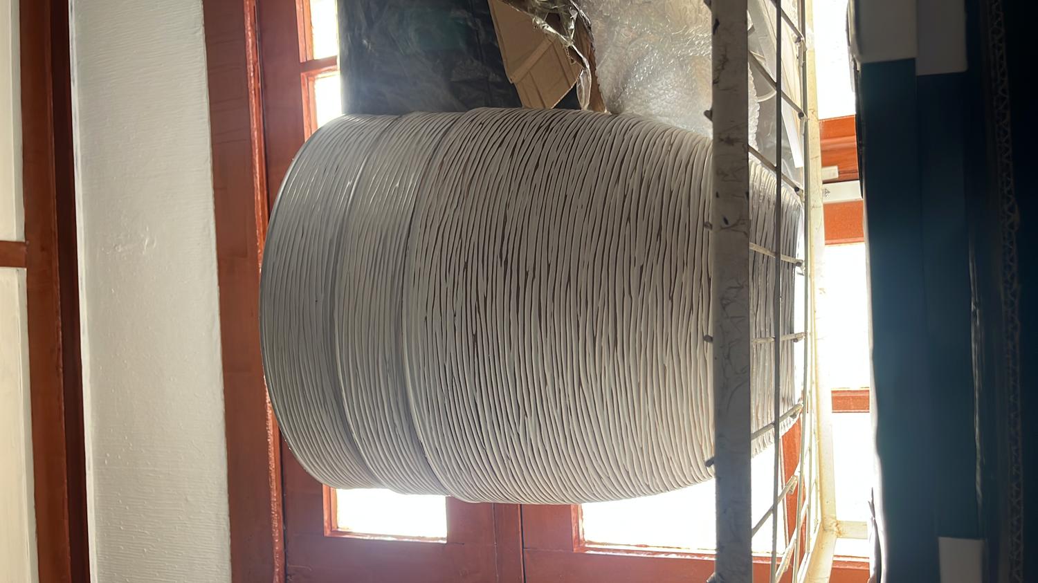 JPG_1500x1500_67217378